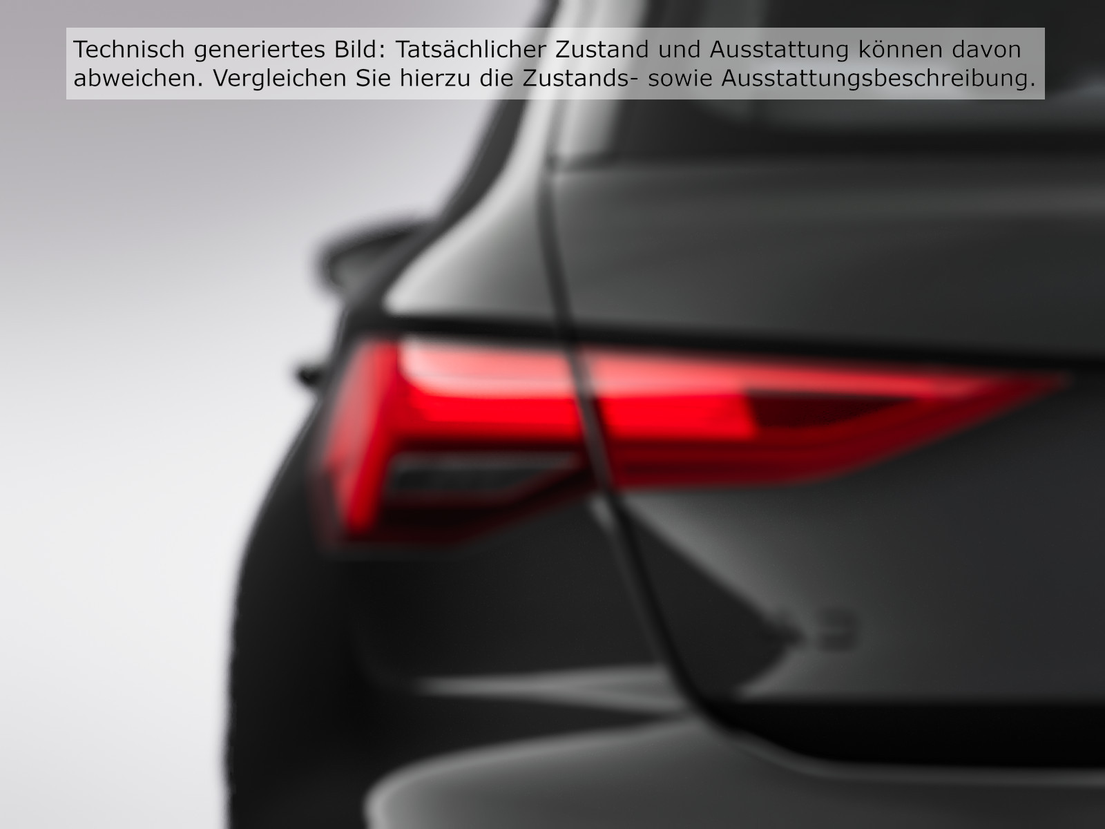 Audi - A3 Sportback_8
