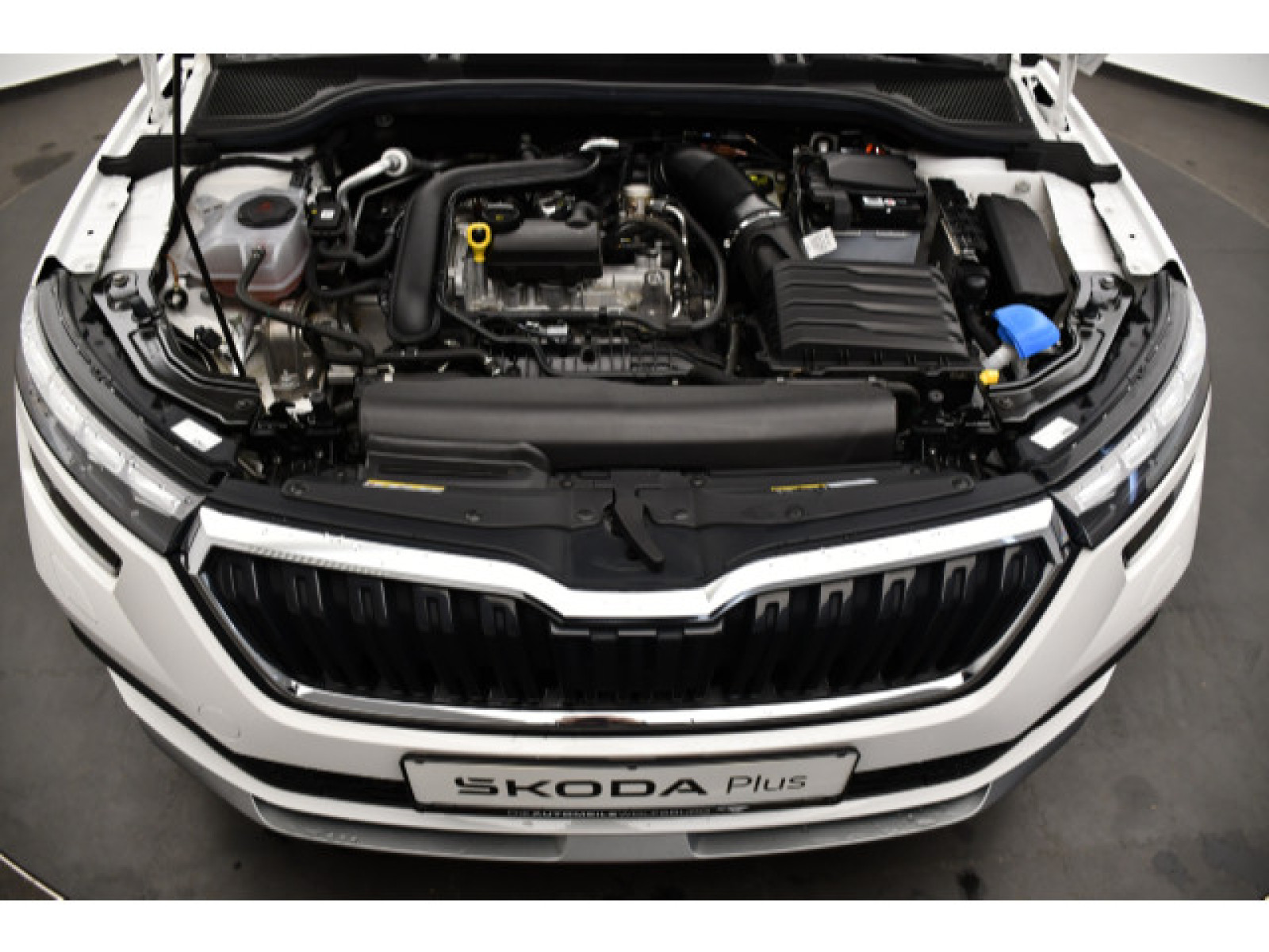 motor-aussen motor-aussen