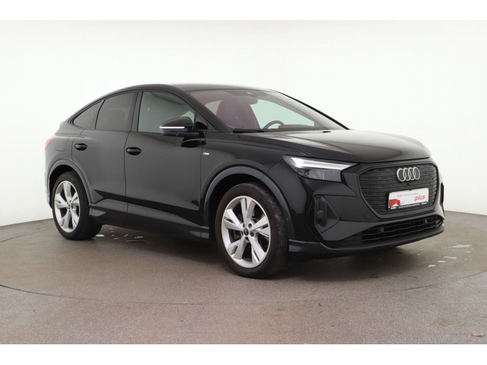 diagonal-frontansicht-aussen