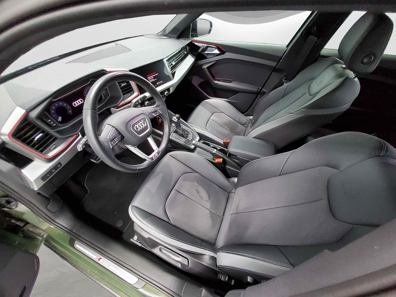 Audi - A1 allstreet_4