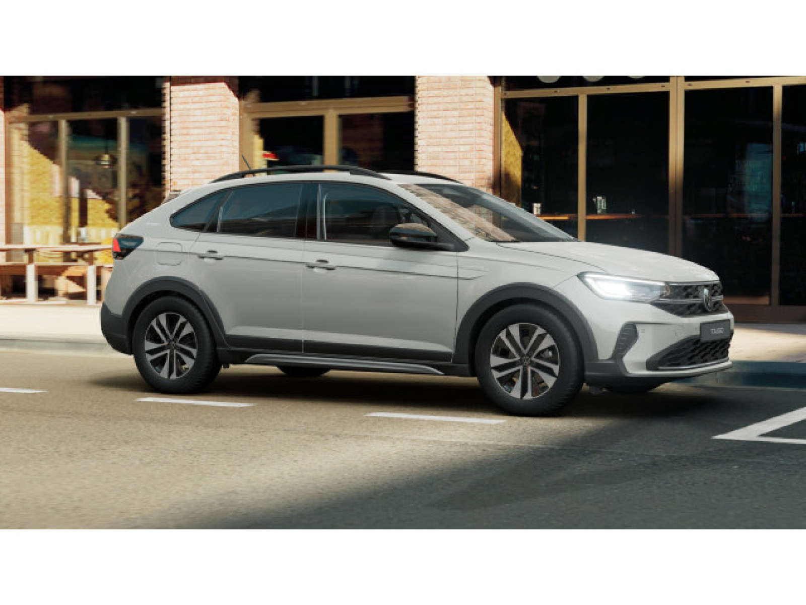 seitenansicht-aussen seitenansicht-aussen