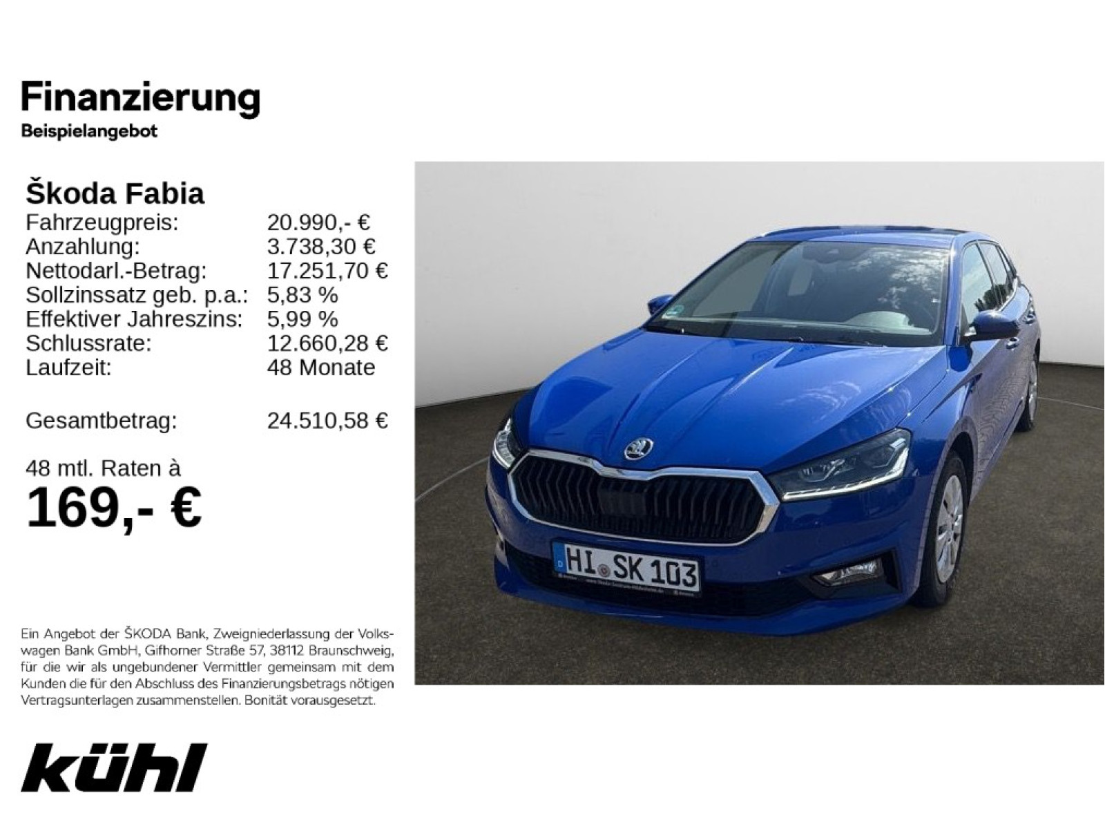 Škoda - Fabia_1