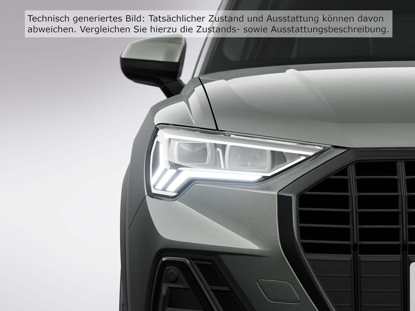 Audi - Q3_7