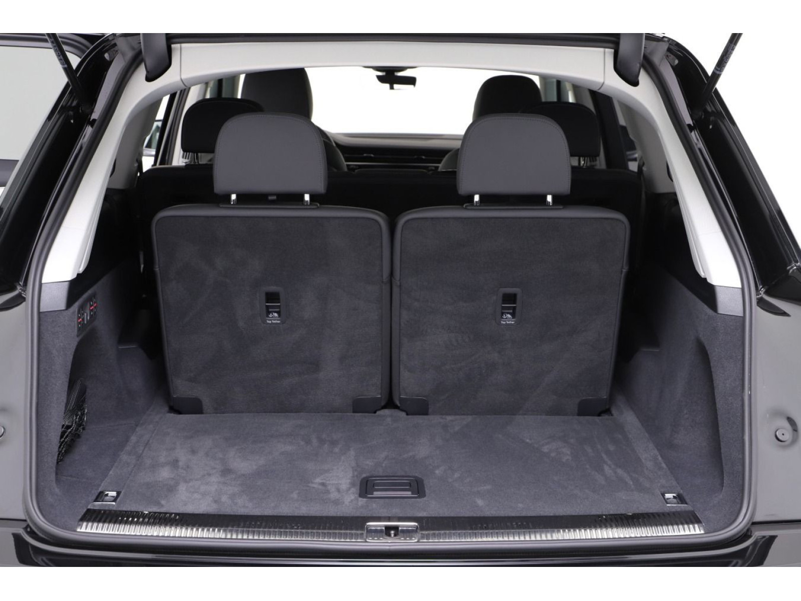 kofferraum-innen kofferraum-innen