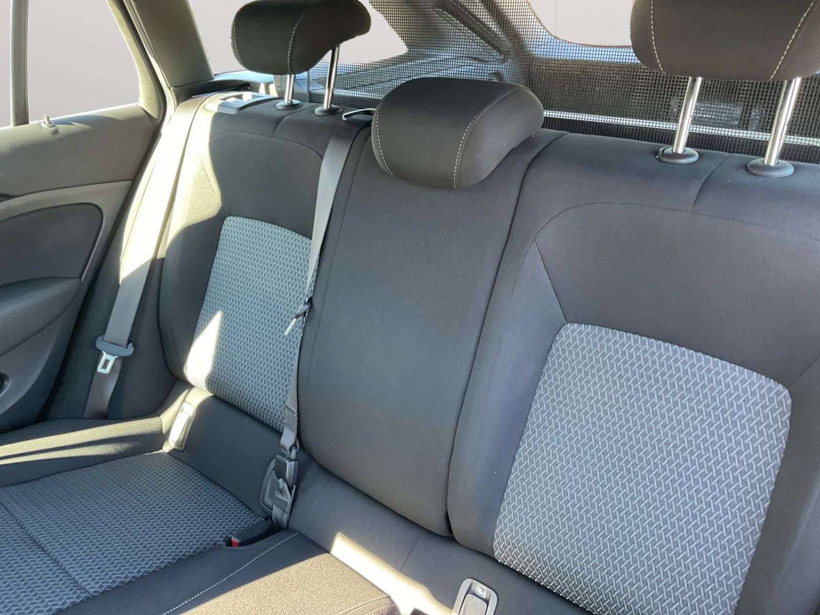 rueckbank-innen rueckbank-innen