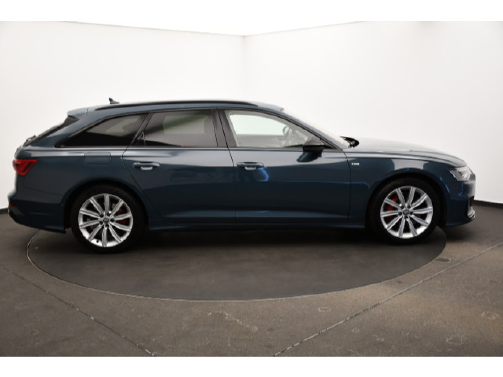 seitenansicht-aussen