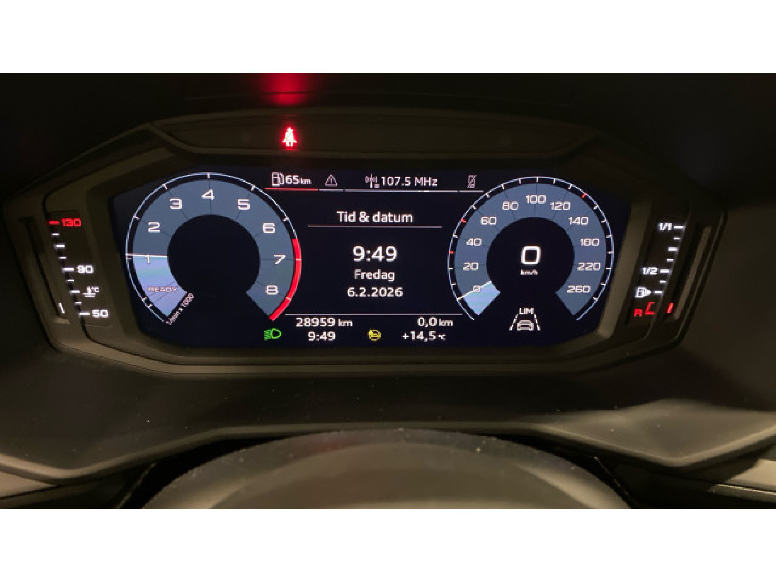 Audi - A1 Sportback_6