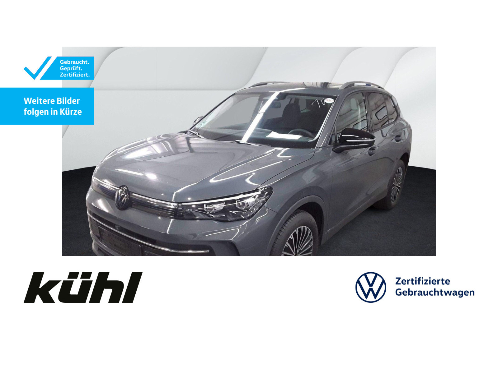 diagonal-frontansicht-aussen