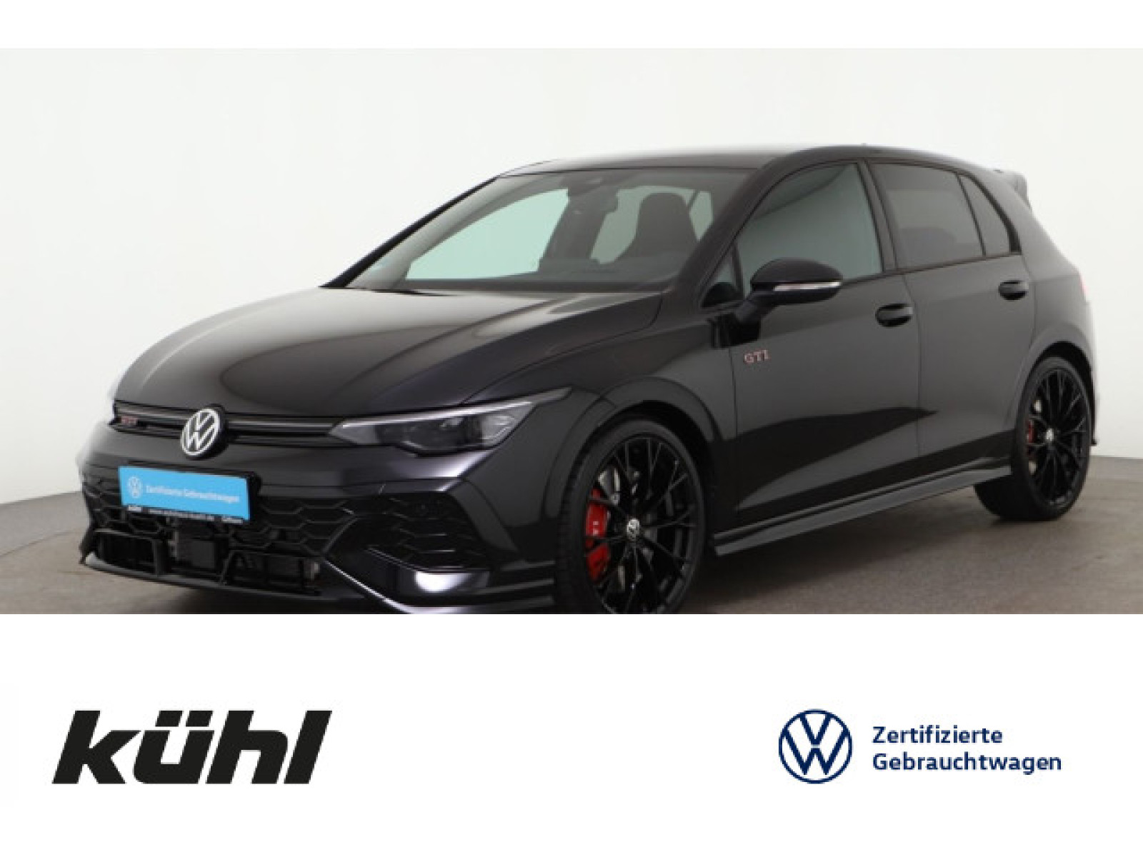 diagonal-frontansicht-aussen