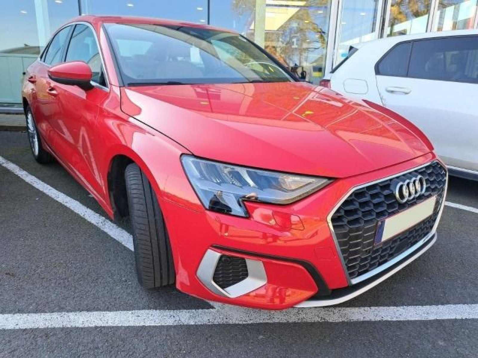 diagonal-frontansicht-aussen