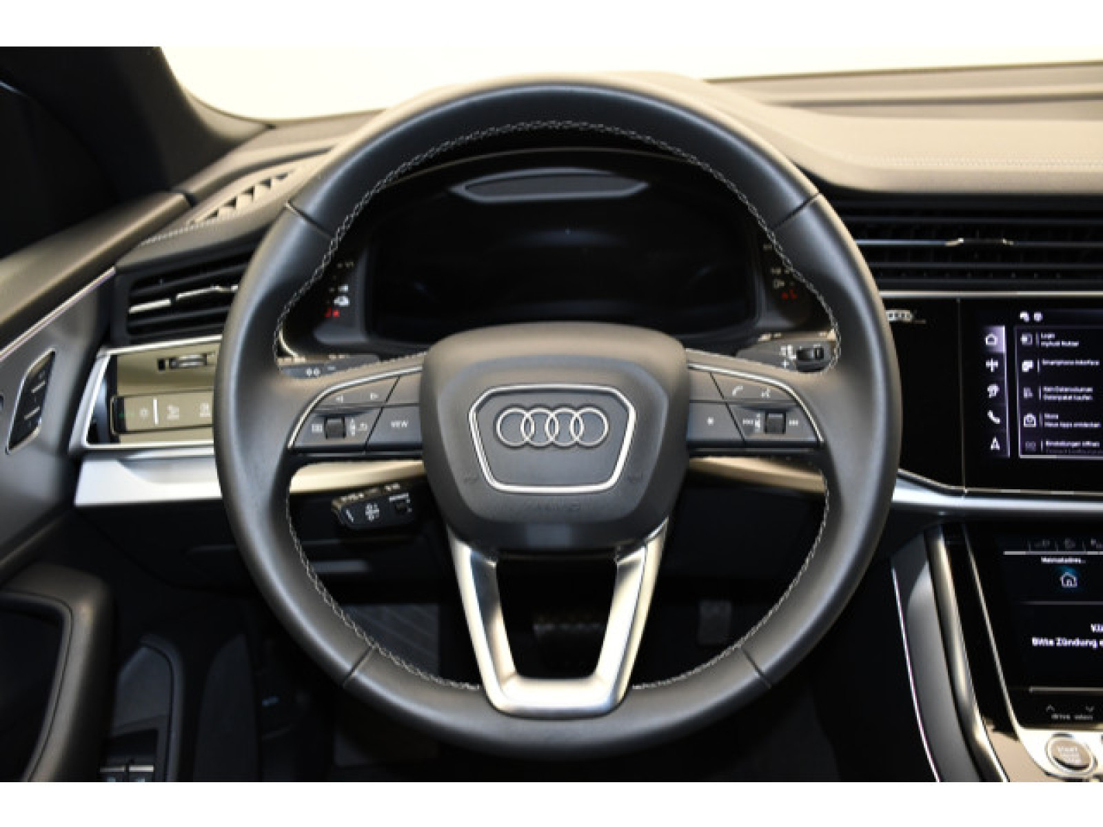 lenkrad-innen lenkrad-innen