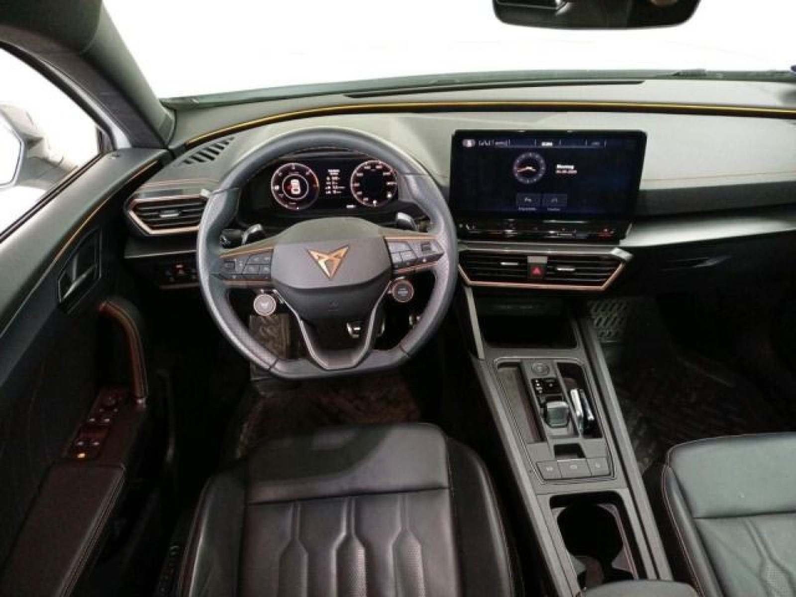 Cupra - Formentor_6
