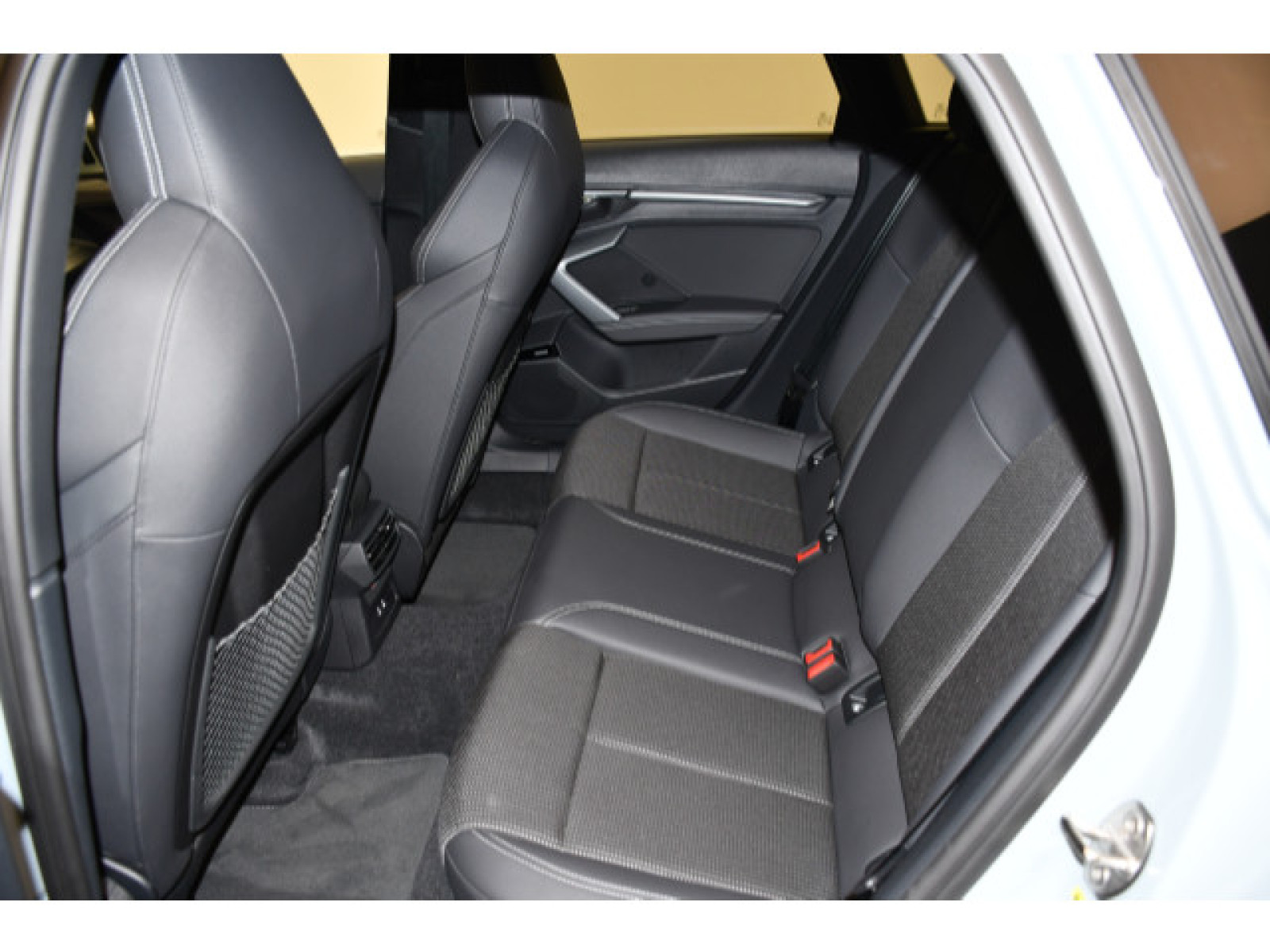 Audi - A3 allstreet_11