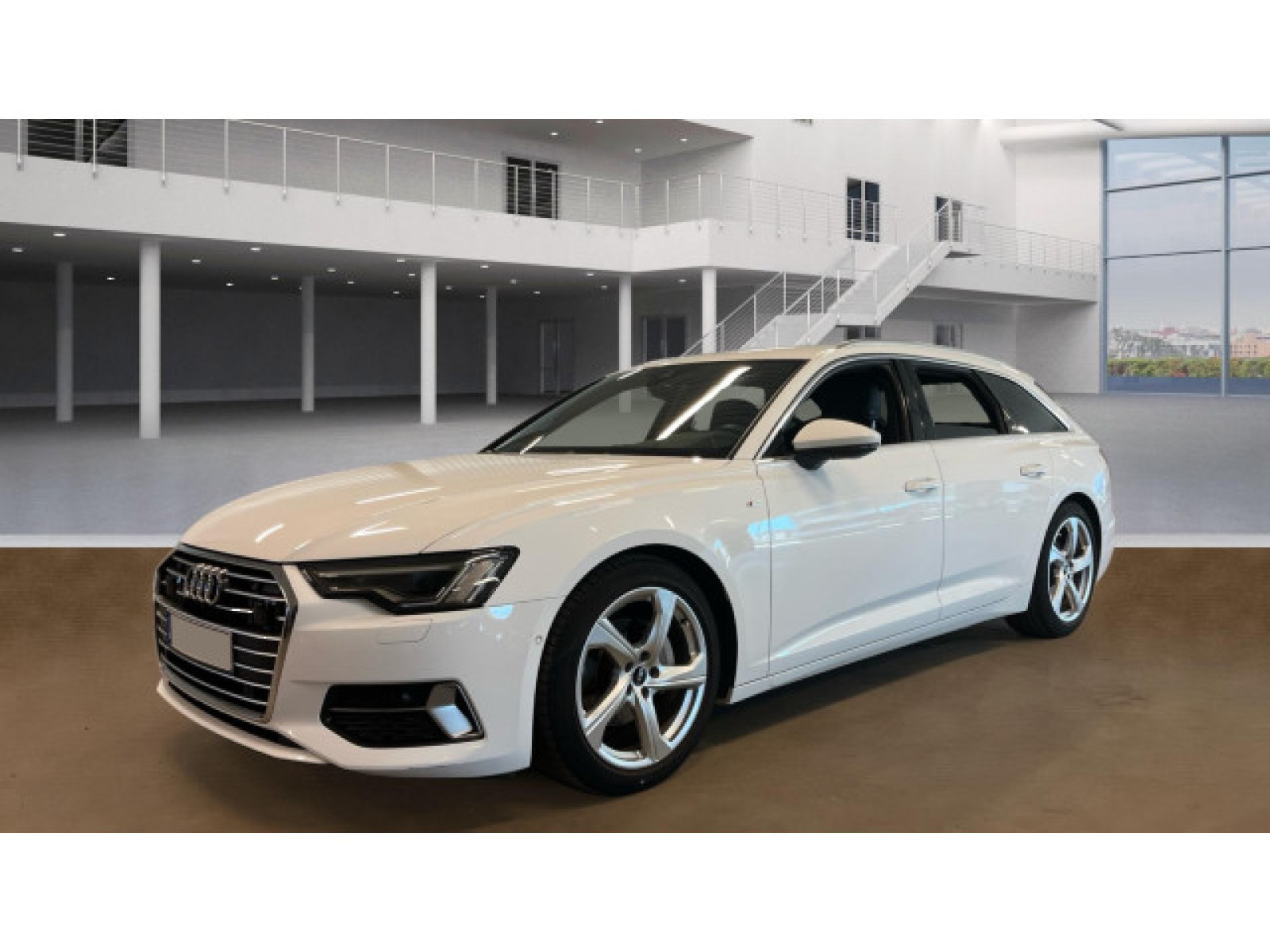 diagonal-frontansicht-aussen diagonal-frontansicht-aussen