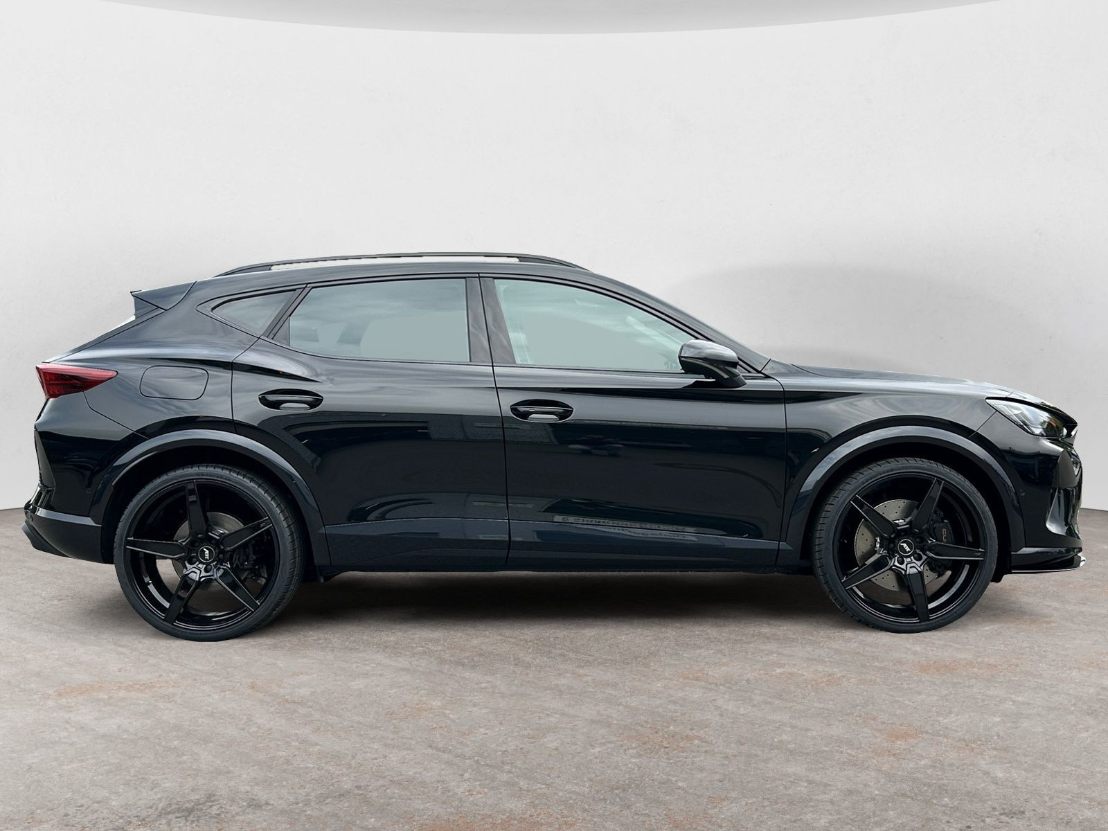 seitenansicht-aussen