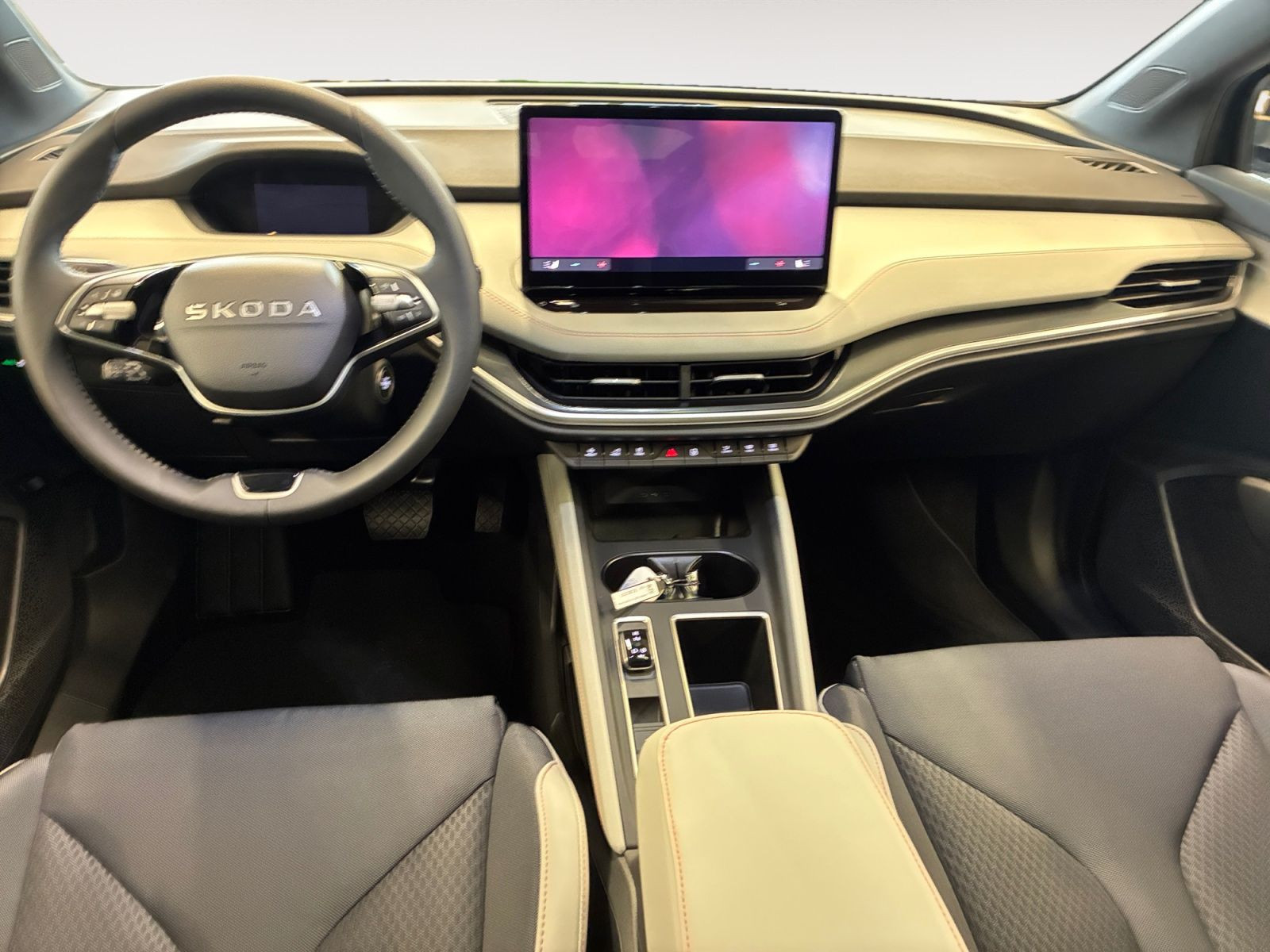 cockpit-innen