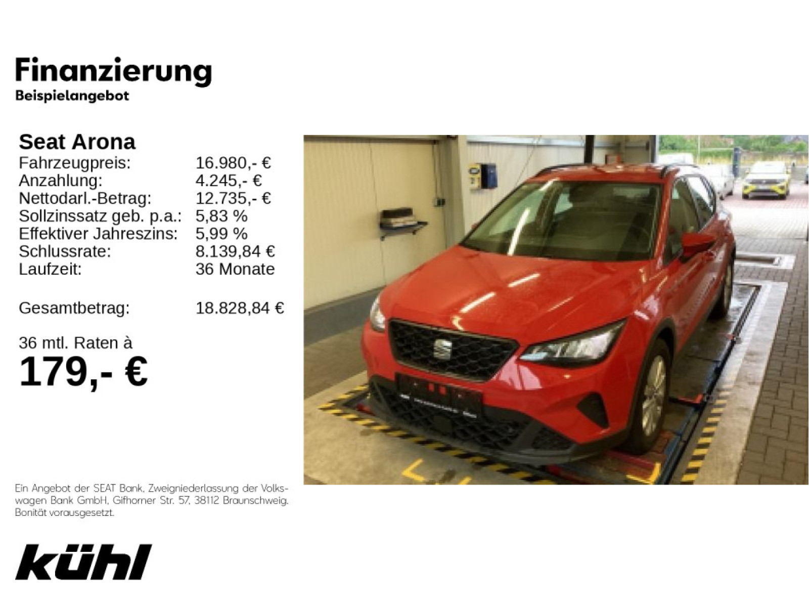 Fahrzeugbild_1