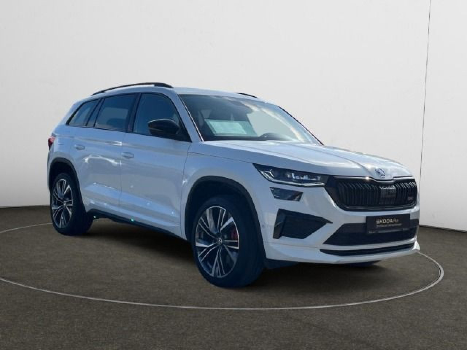 Škoda - Kodiaq_7