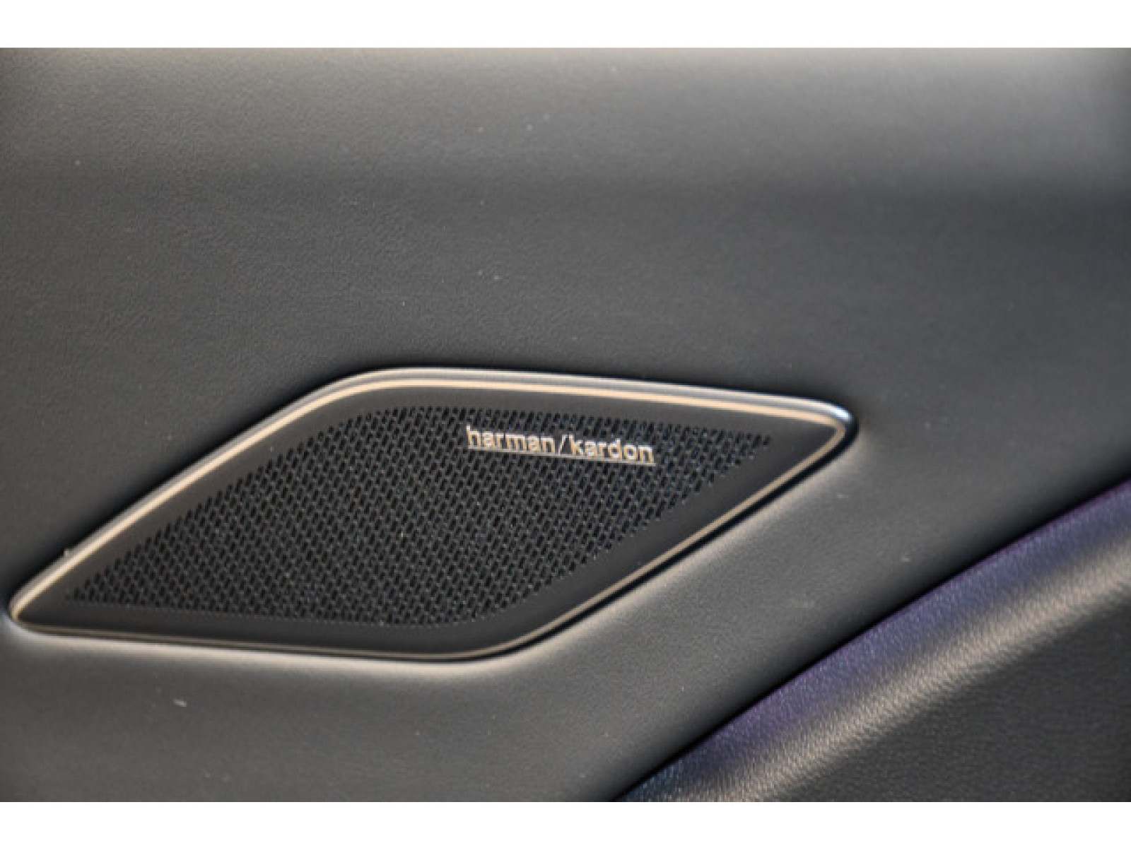 Volkswagen - Tiguan_22