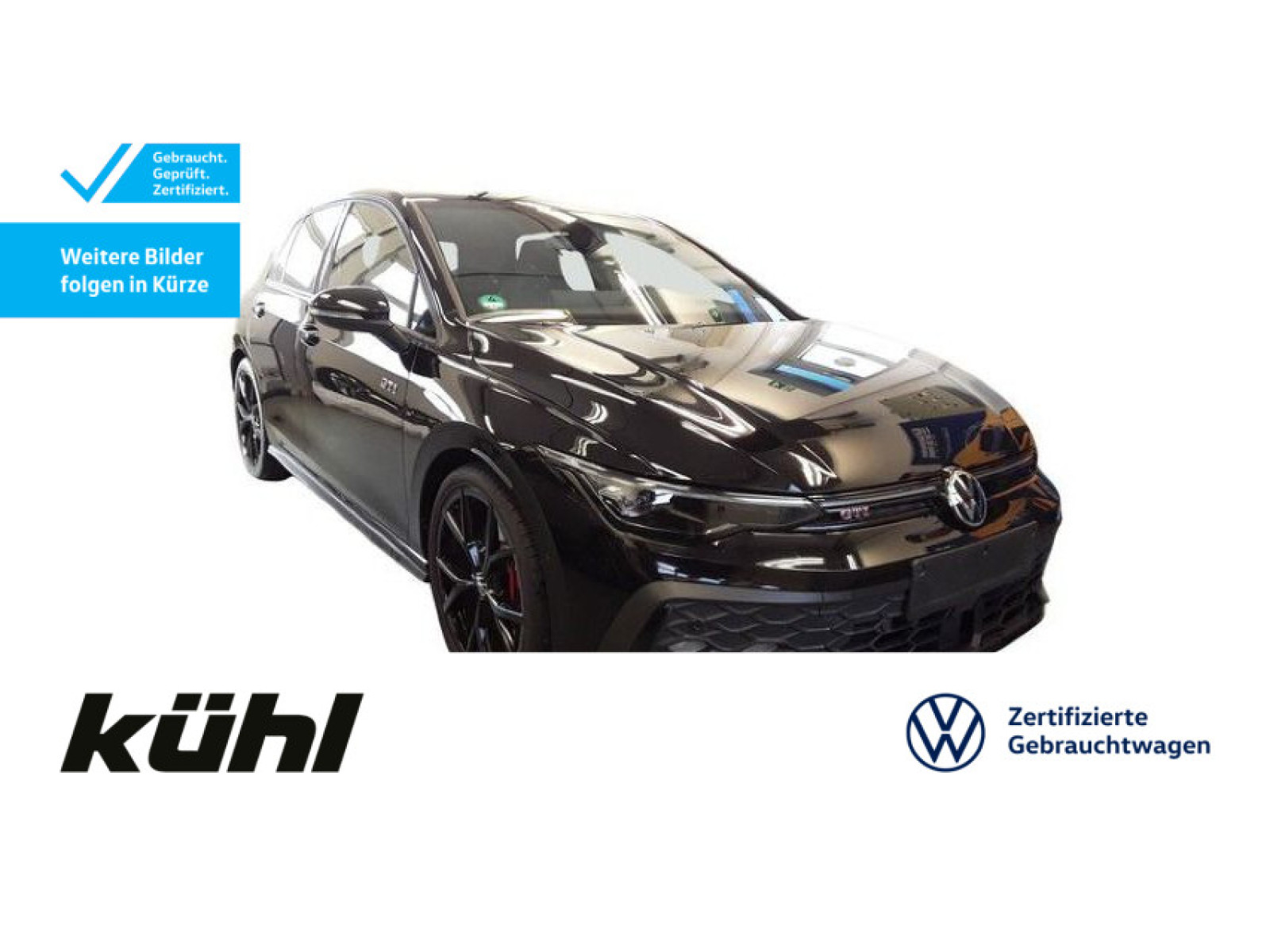 diagonal-frontansicht-aussen