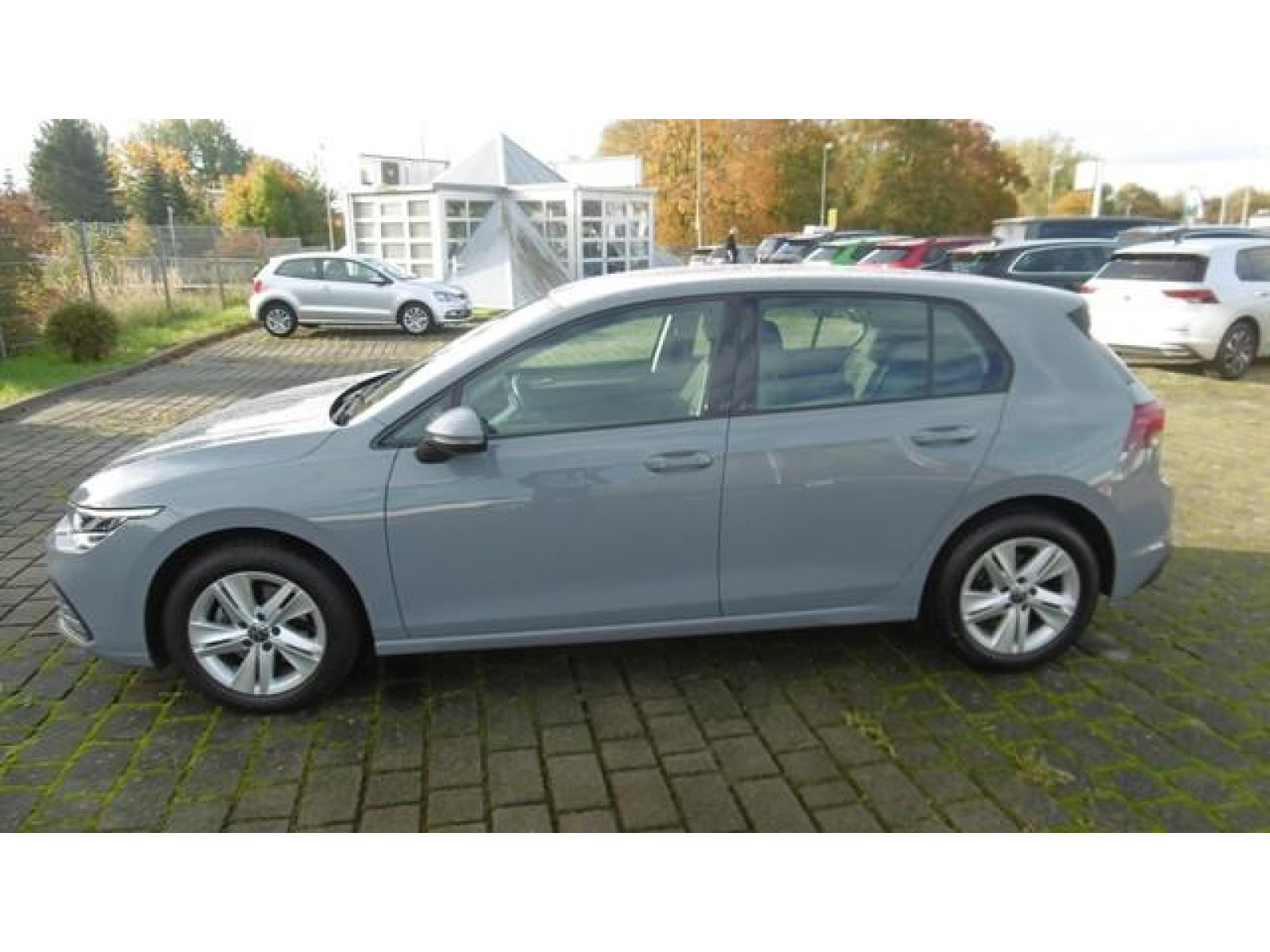 seitenansicht-aussen