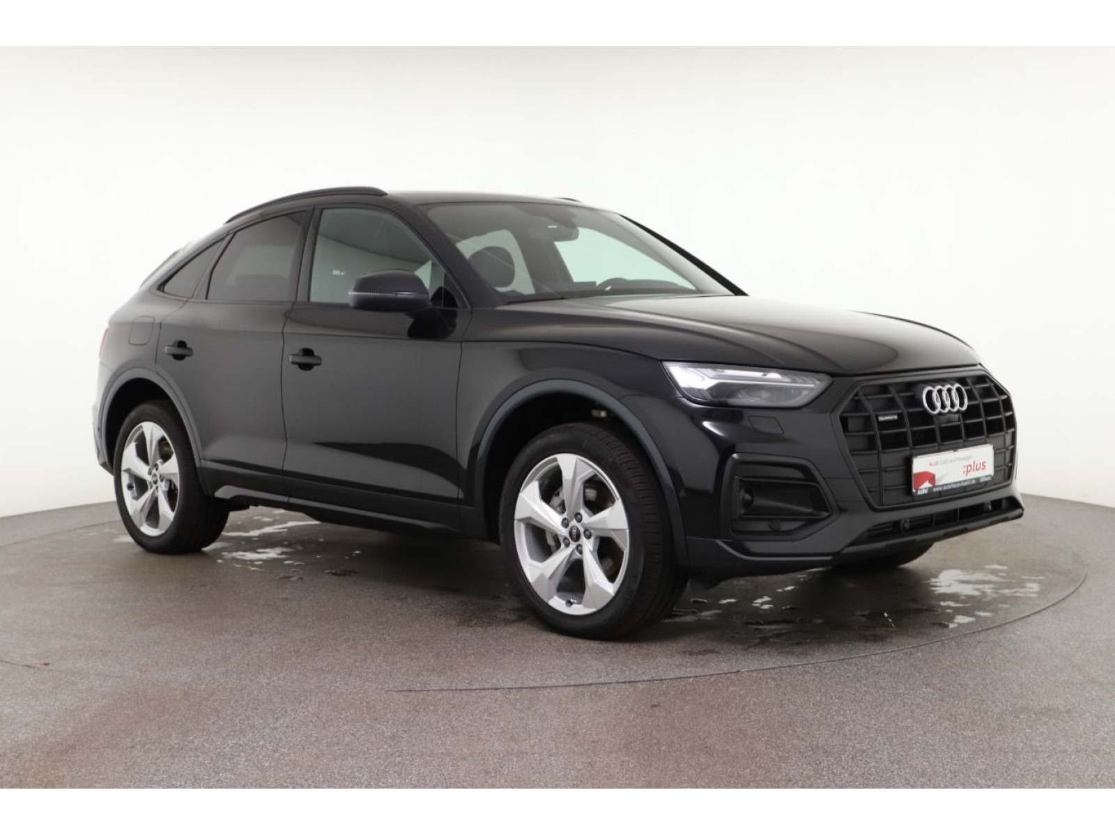 diagonal-frontansicht-aussen diagonal-frontansicht-aussen