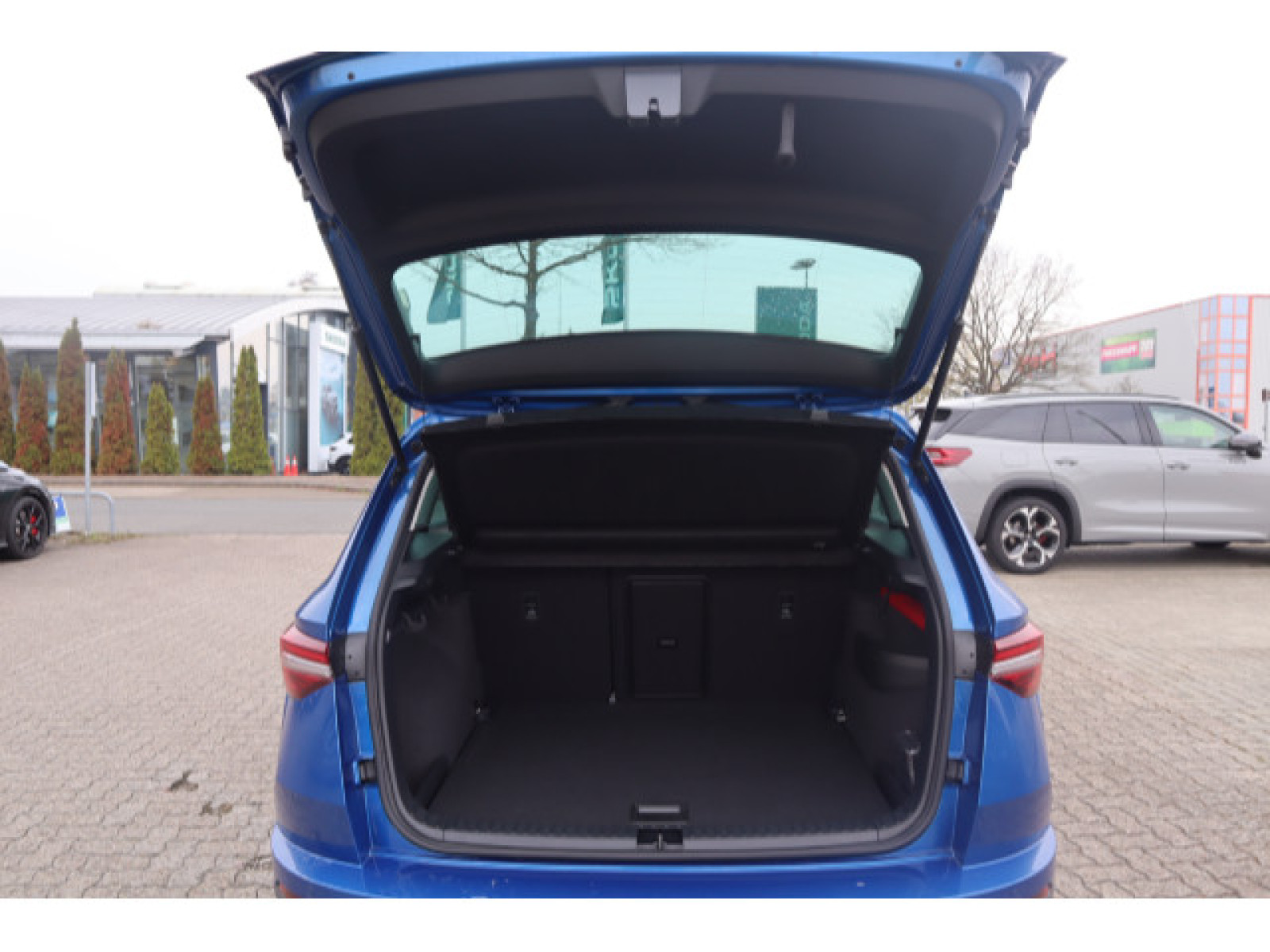 Škoda - Karoq_13