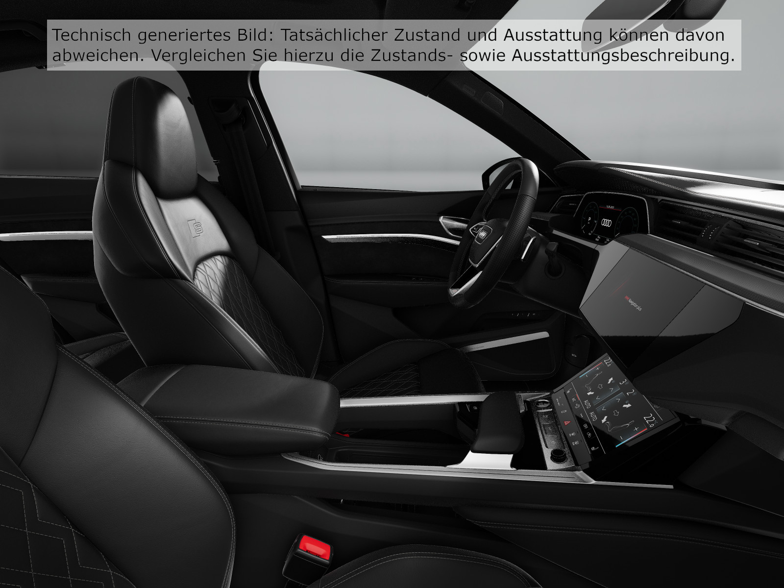 Audi - Q8 Sportback e-tron_12