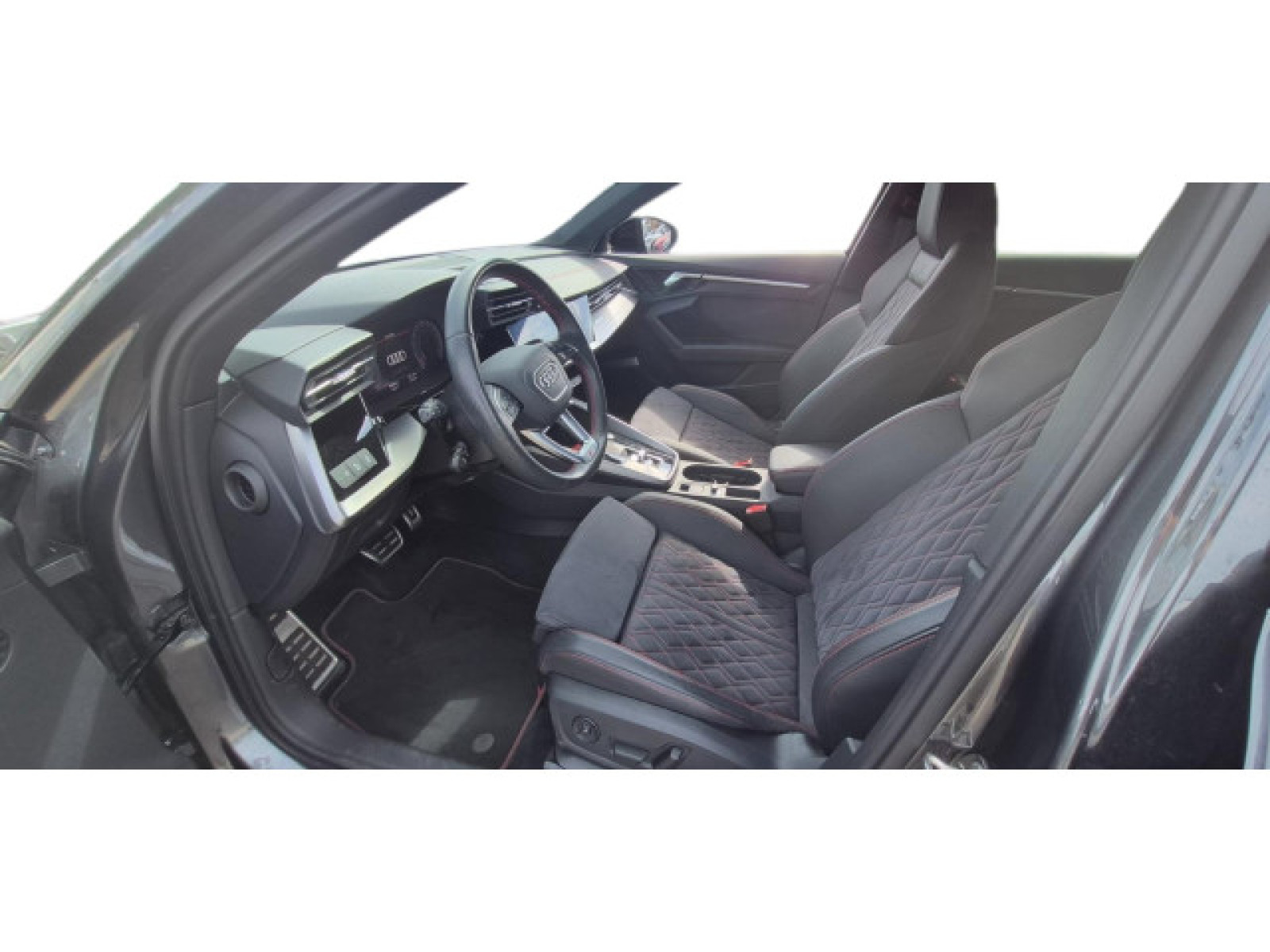 Audi - A3_6