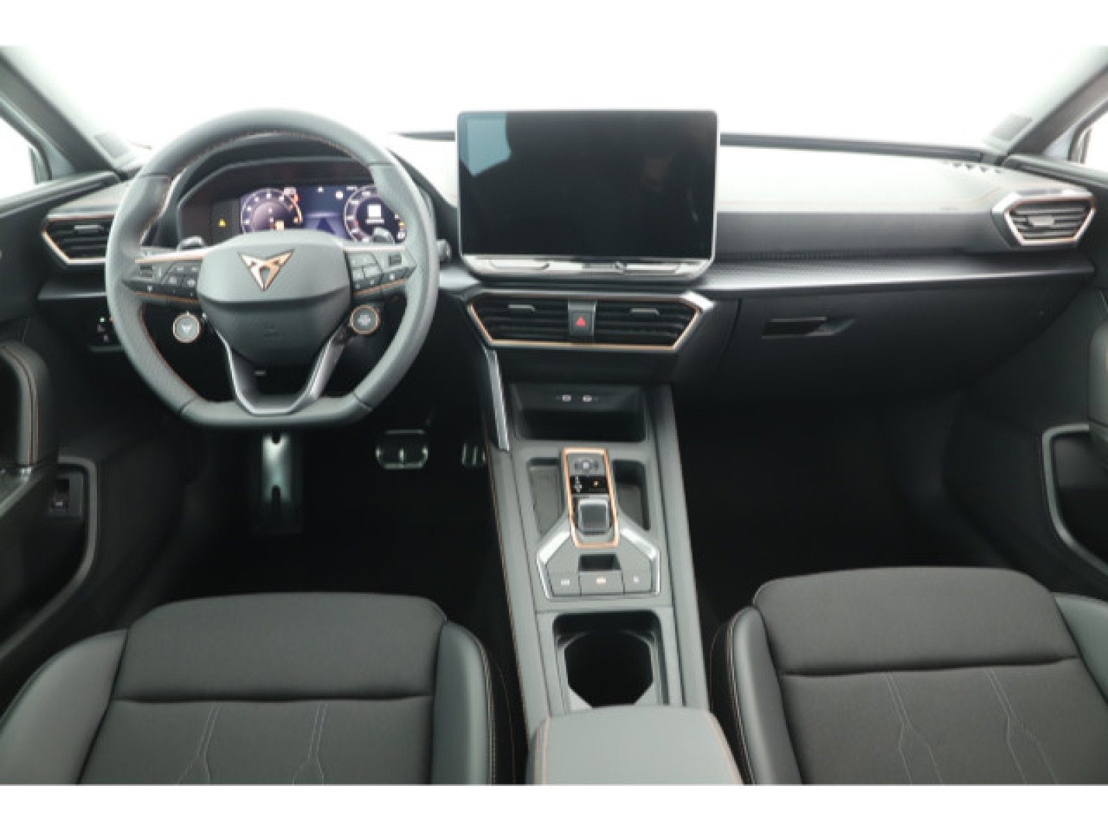 cockpit-innen
