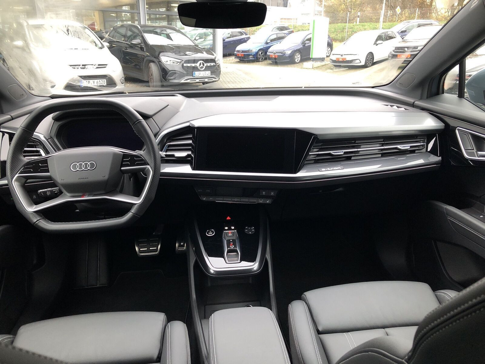 cockpit-innen
