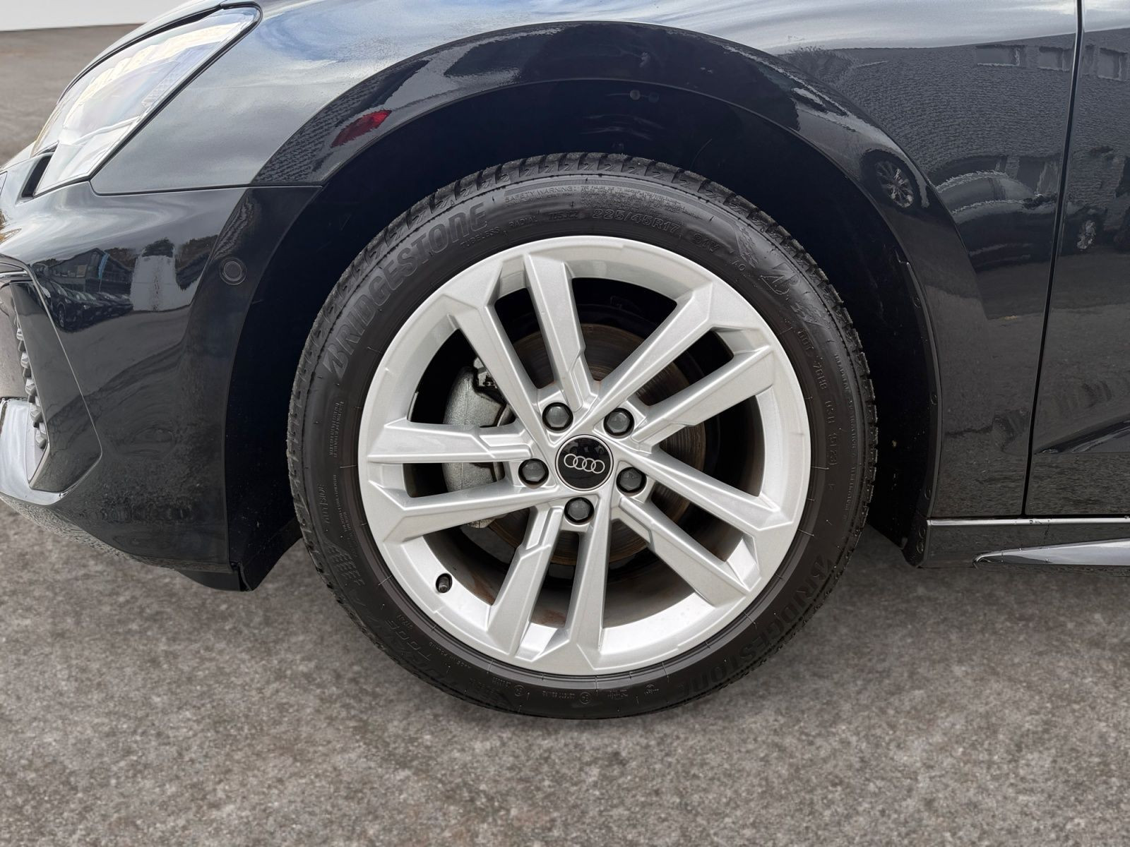 felge-aussen felge-aussen