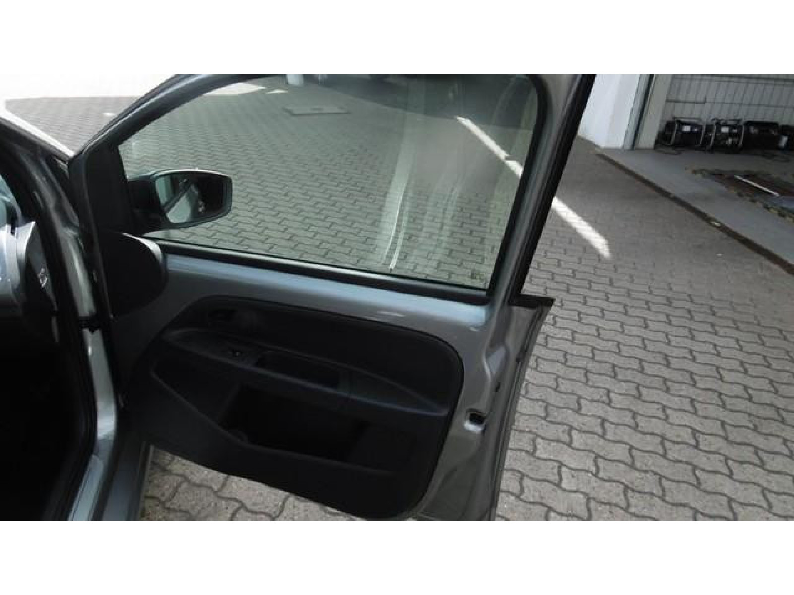 Škoda - Citigo_21