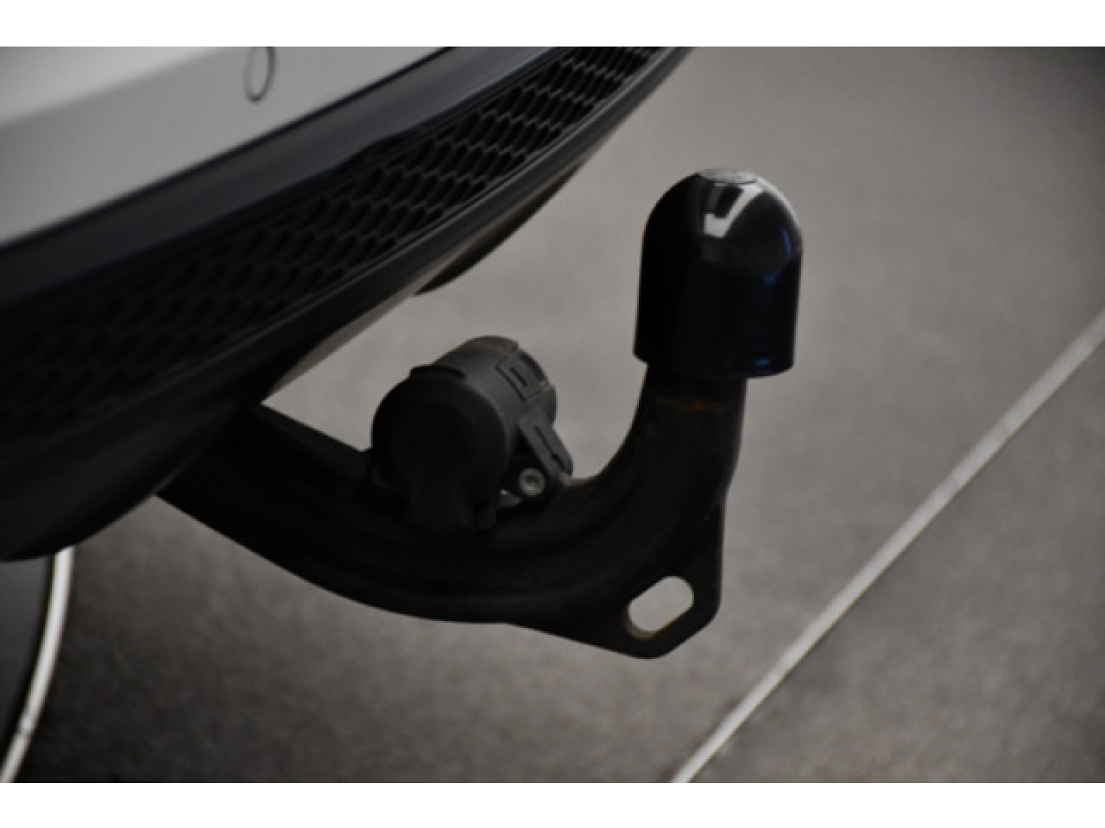 Audi - Q7_13 Audi - Q7_13