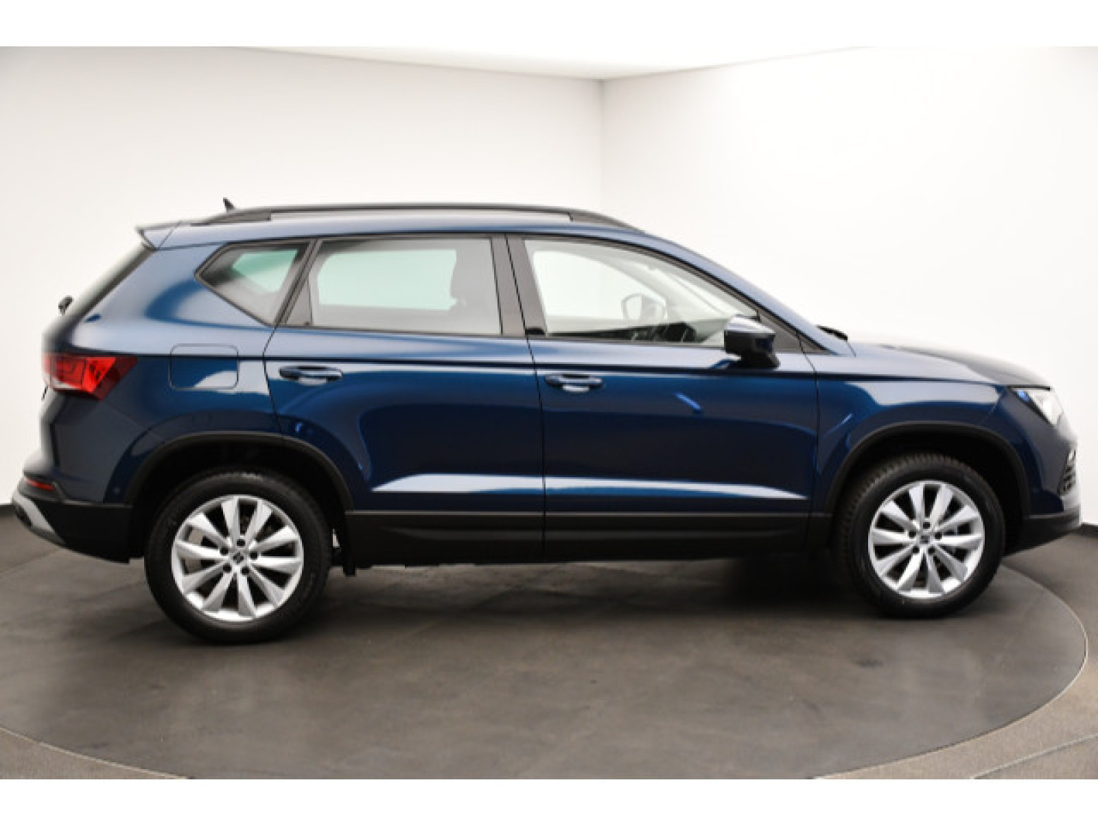 Seat - Ateca_14
