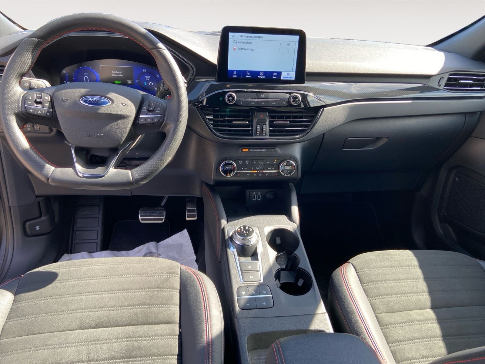 cockpit-innen