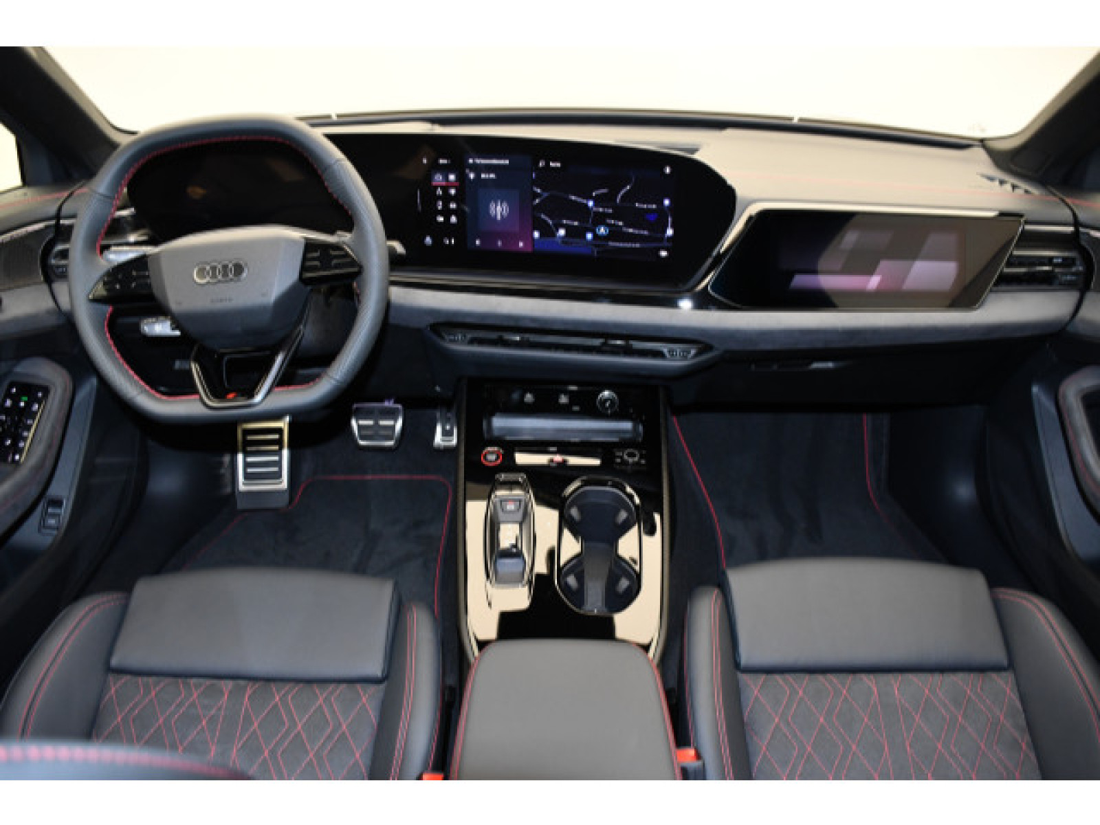 cockpit-innen