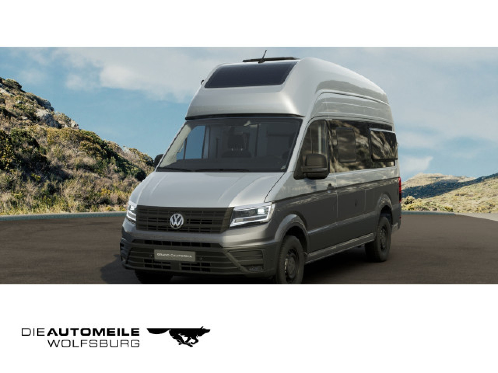 diagonal-frontansicht-aussen