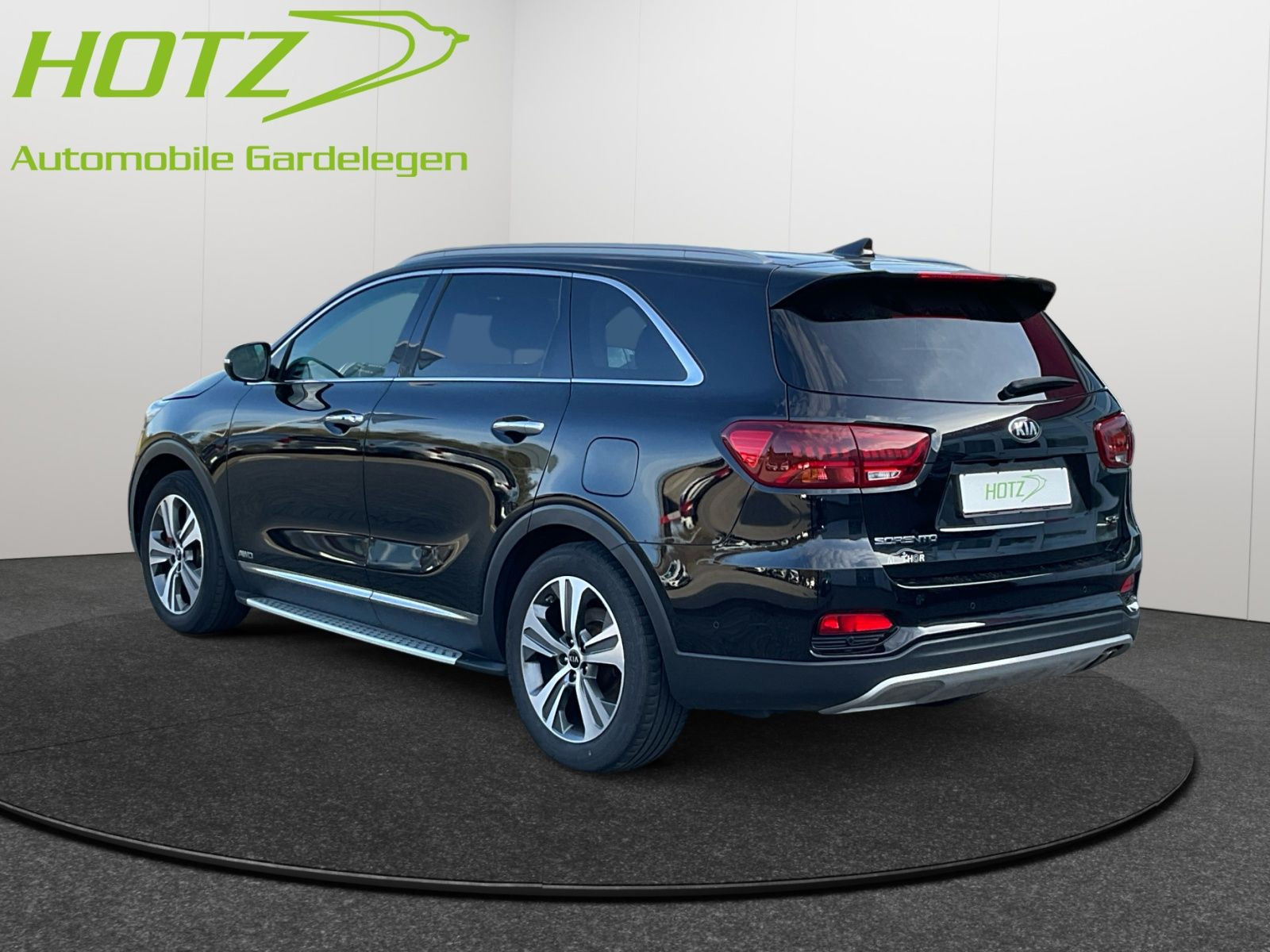 Kia - Sorento_4