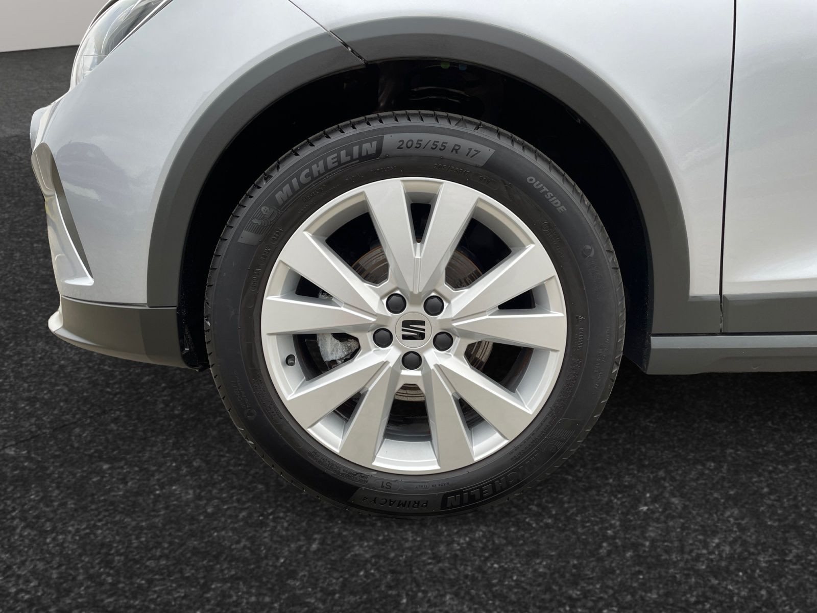 Seat - Arona_15