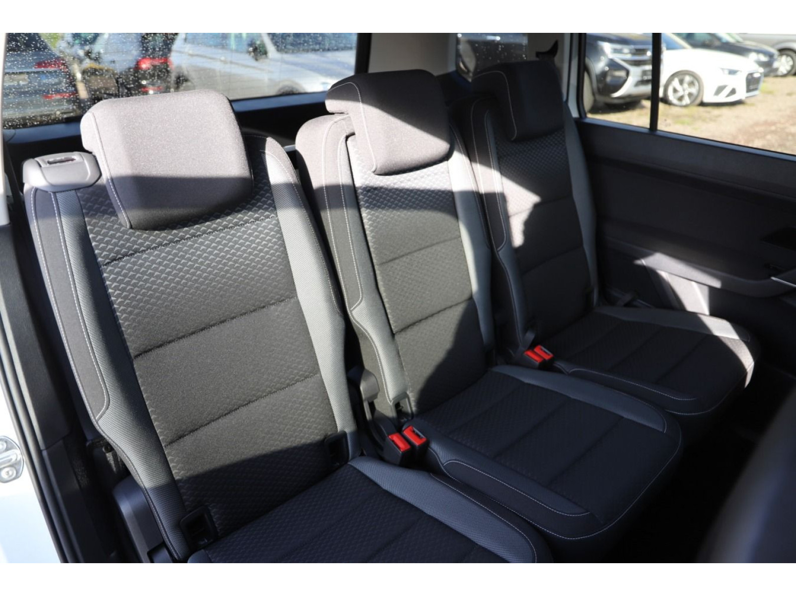 rueckbank-innen rueckbank-innen