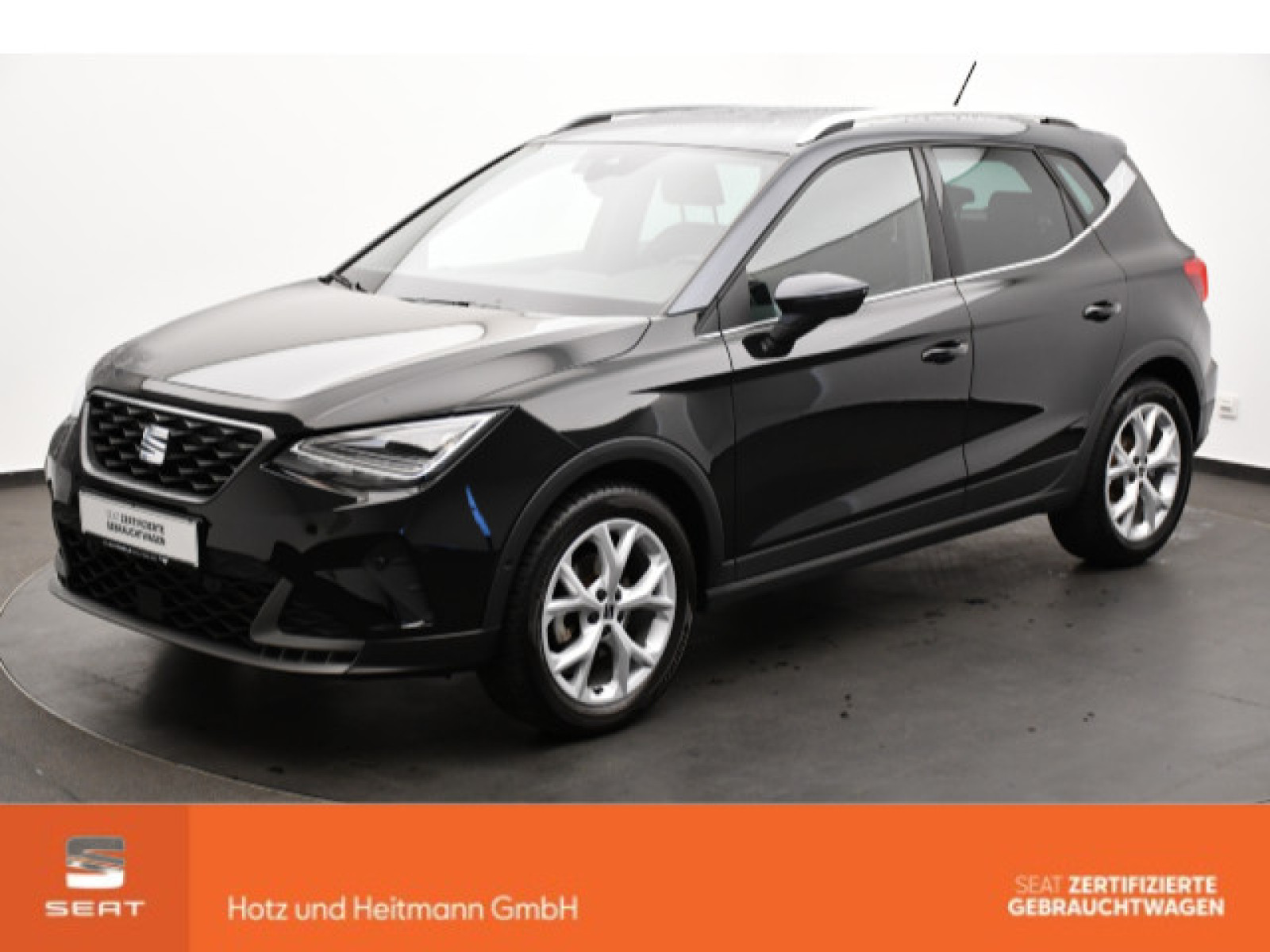 Seat - Arona_1