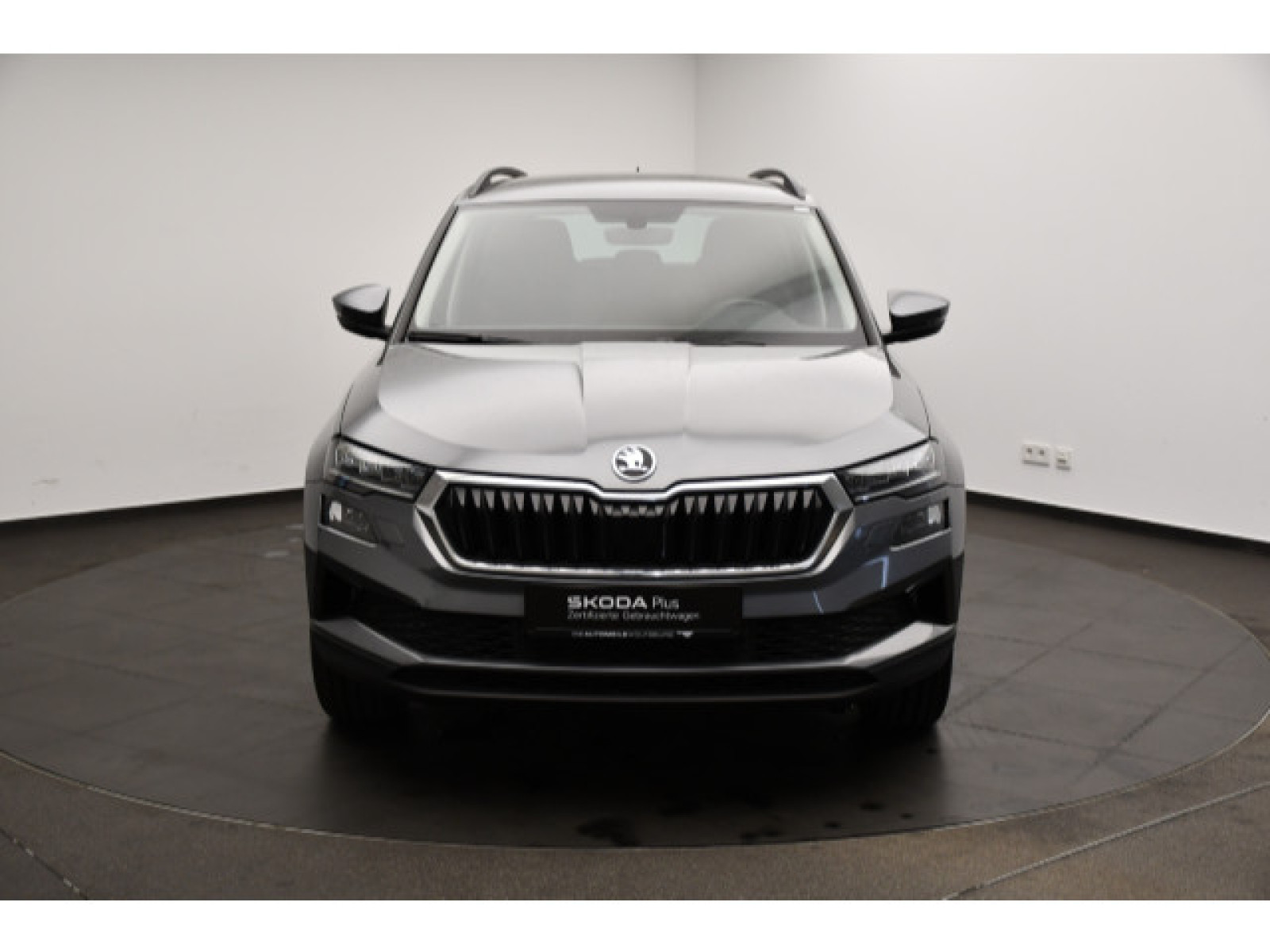Škoda - Karoq_17