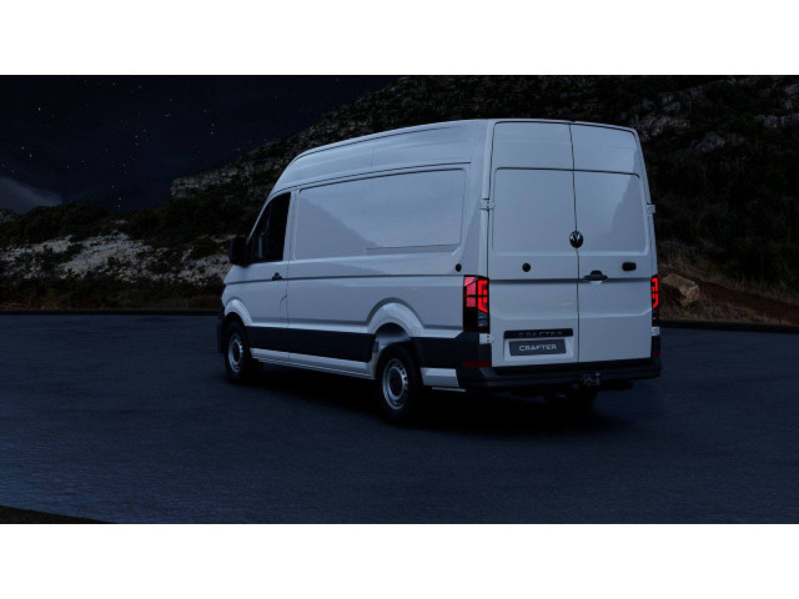 diagonalansicht-hinten-aussen