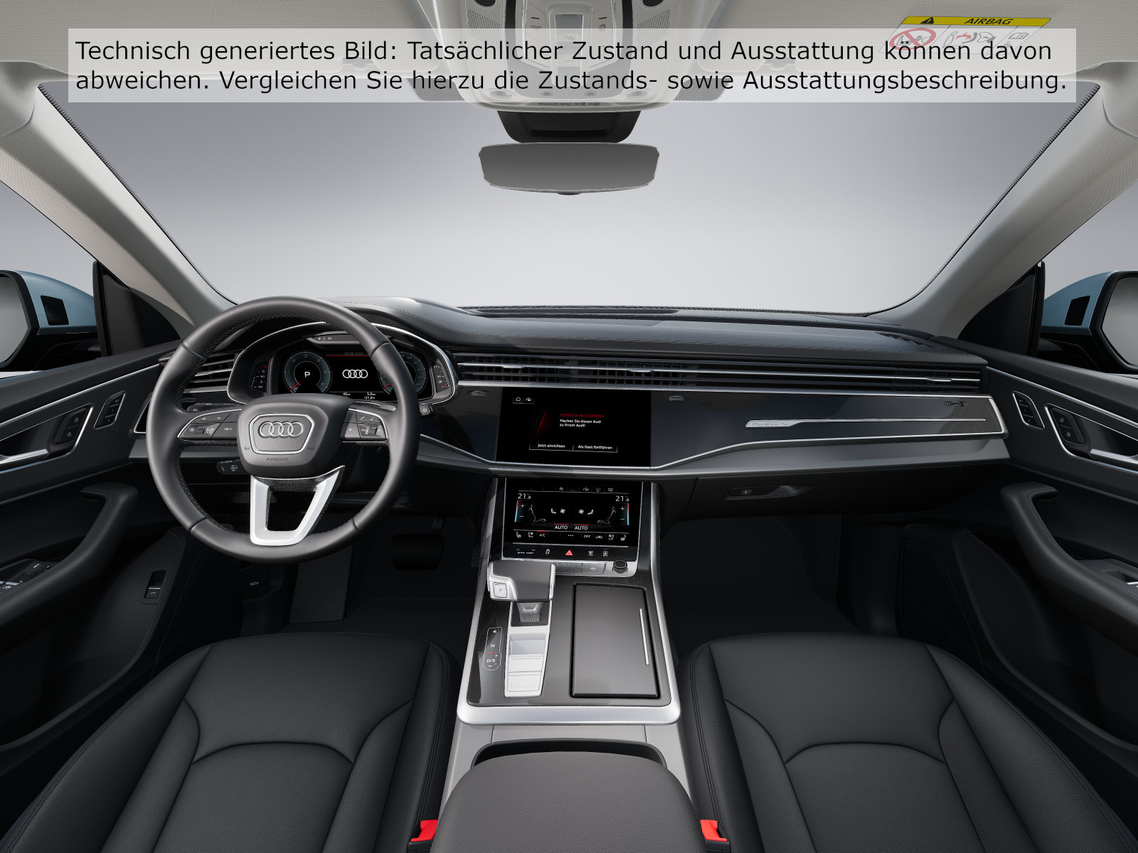 cockpit-innen cockpit-innen