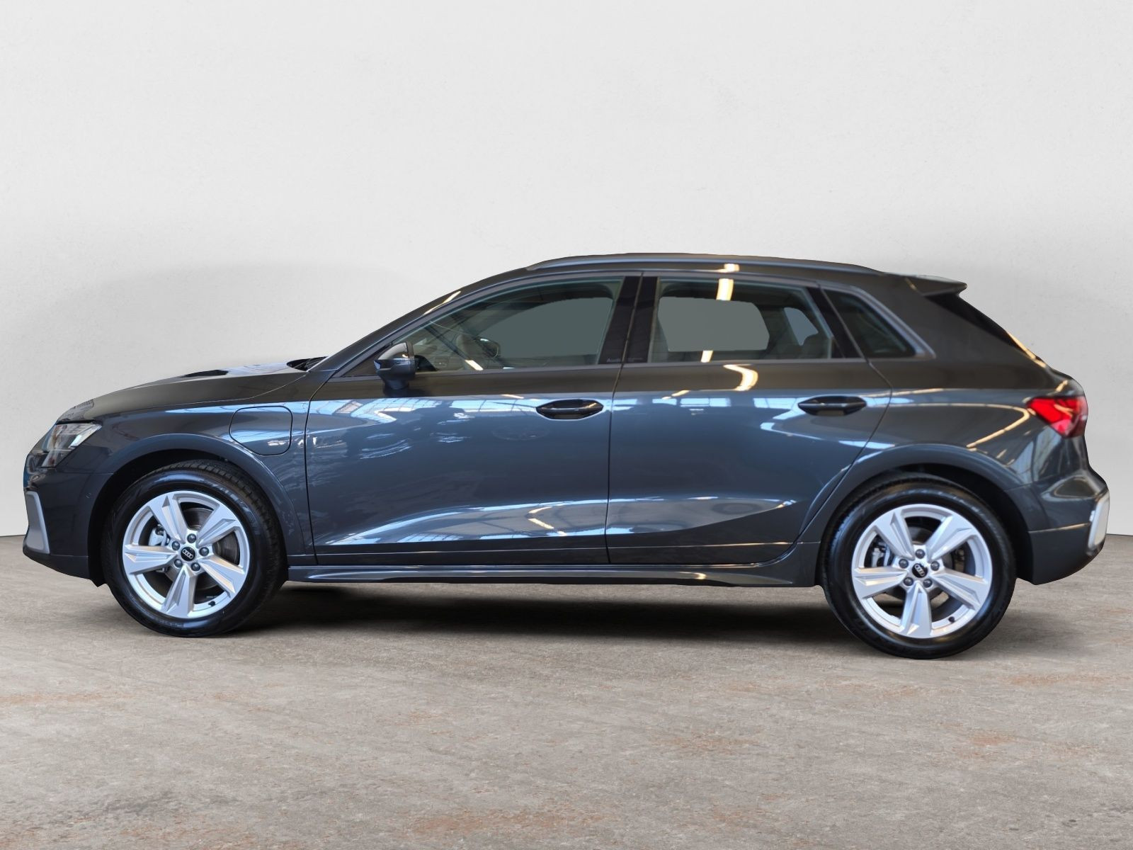 Audi - A3 allstreet_3