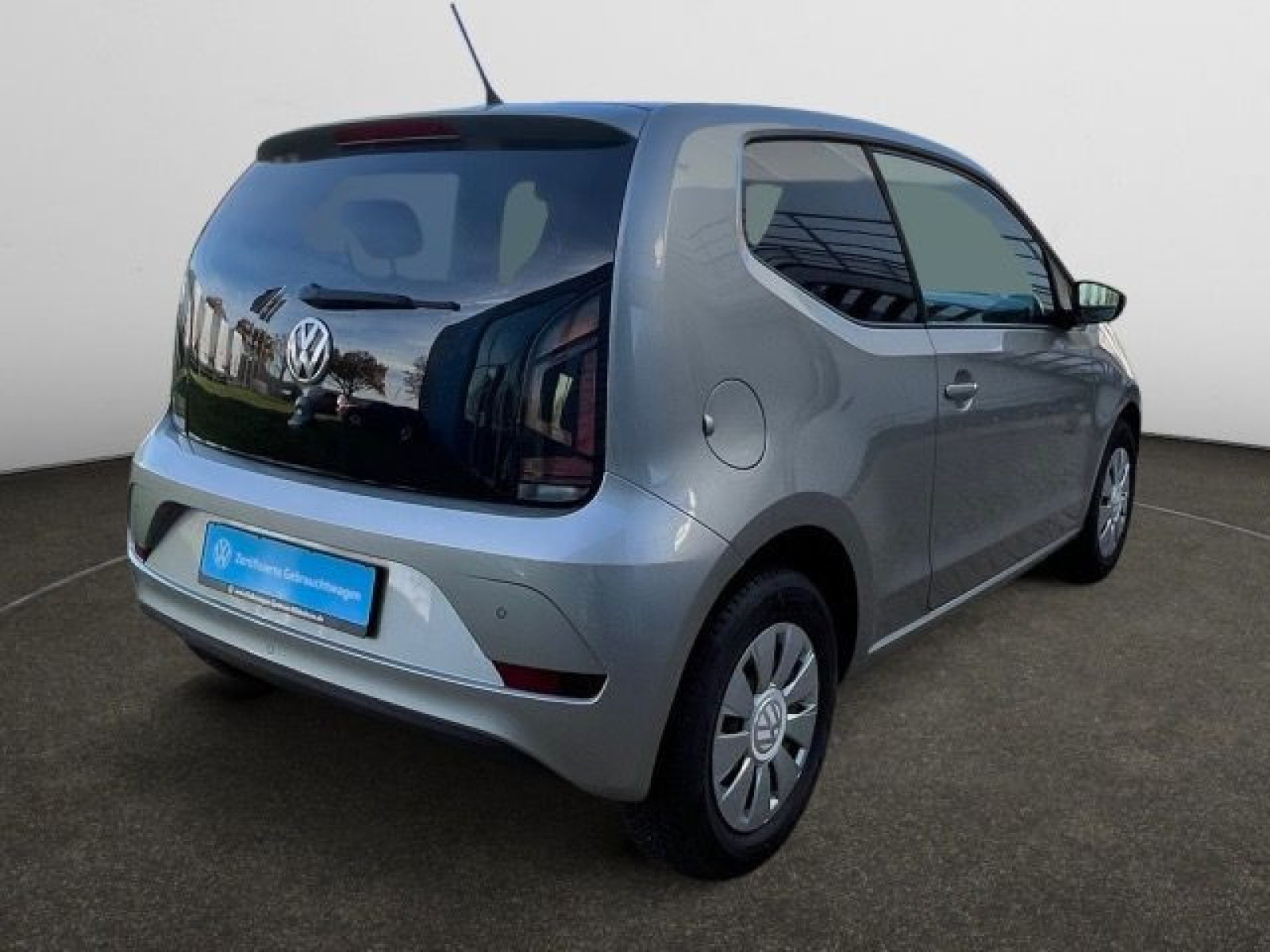 diagonalansicht-hinten-aussen