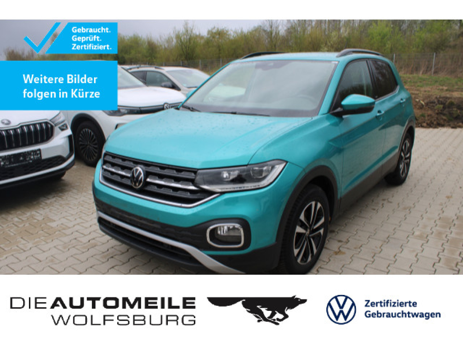 diagonal-frontansicht-aussen