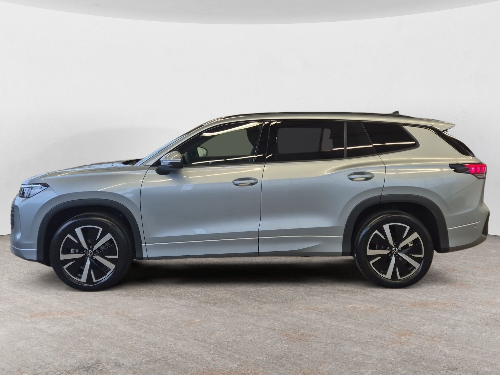 seitenansicht-aussen