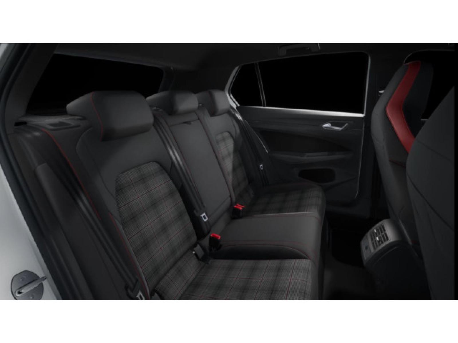 rueckbank-innen rueckbank-innen